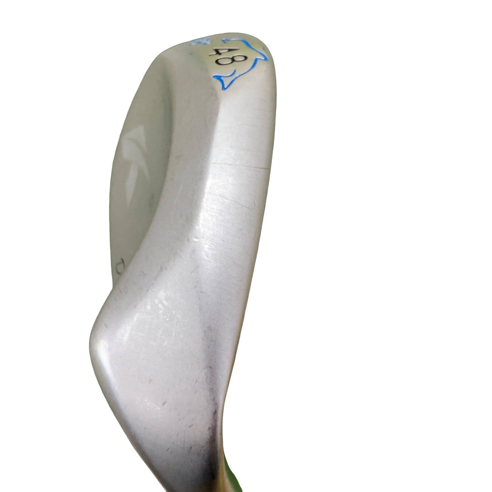 �c�������������@�v���������@�c�v�|�P�P�W�@�V���o�[�@�S�W°