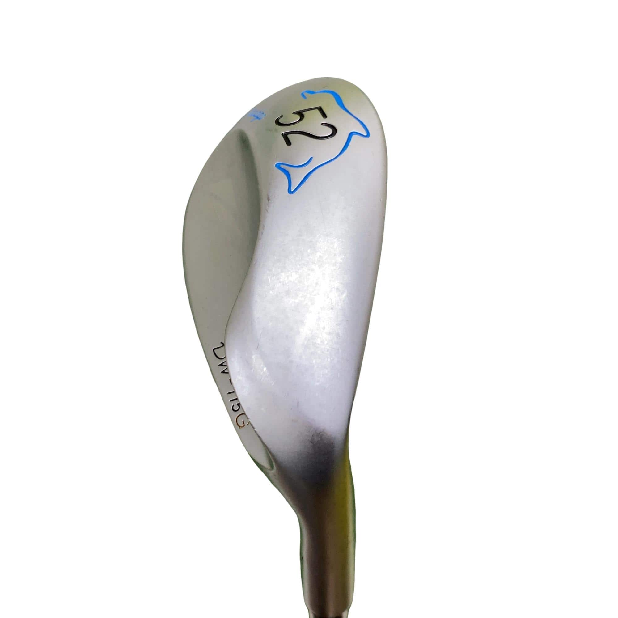 �c�������������@�v���������@�c�v�|�P�P�T�f�@�T�Q°