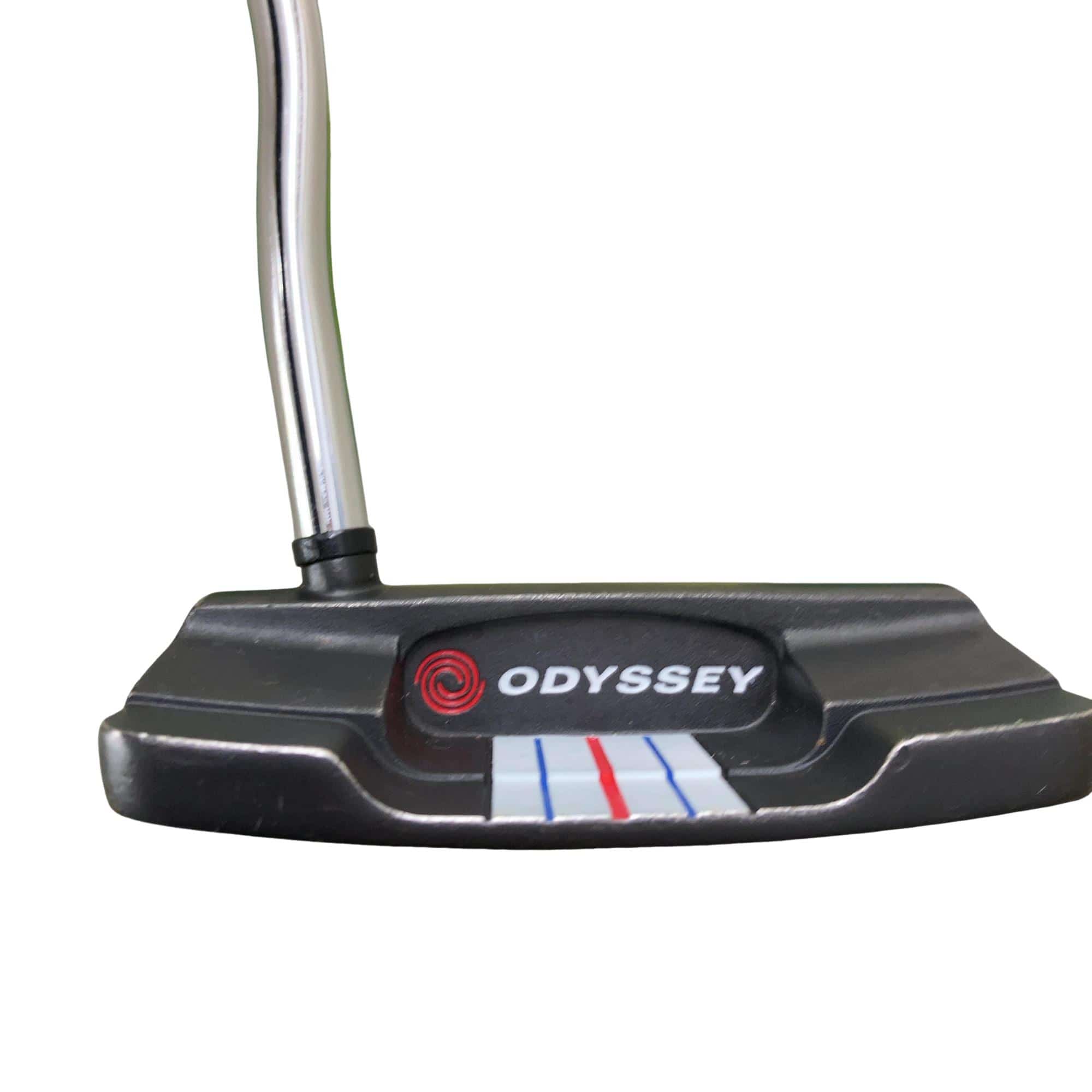 �s�q�h�o�k�d�@�s�q�`�b�j�@�c�n�t�a�k�d�@�v�h�c�d�@�R�S�C���`