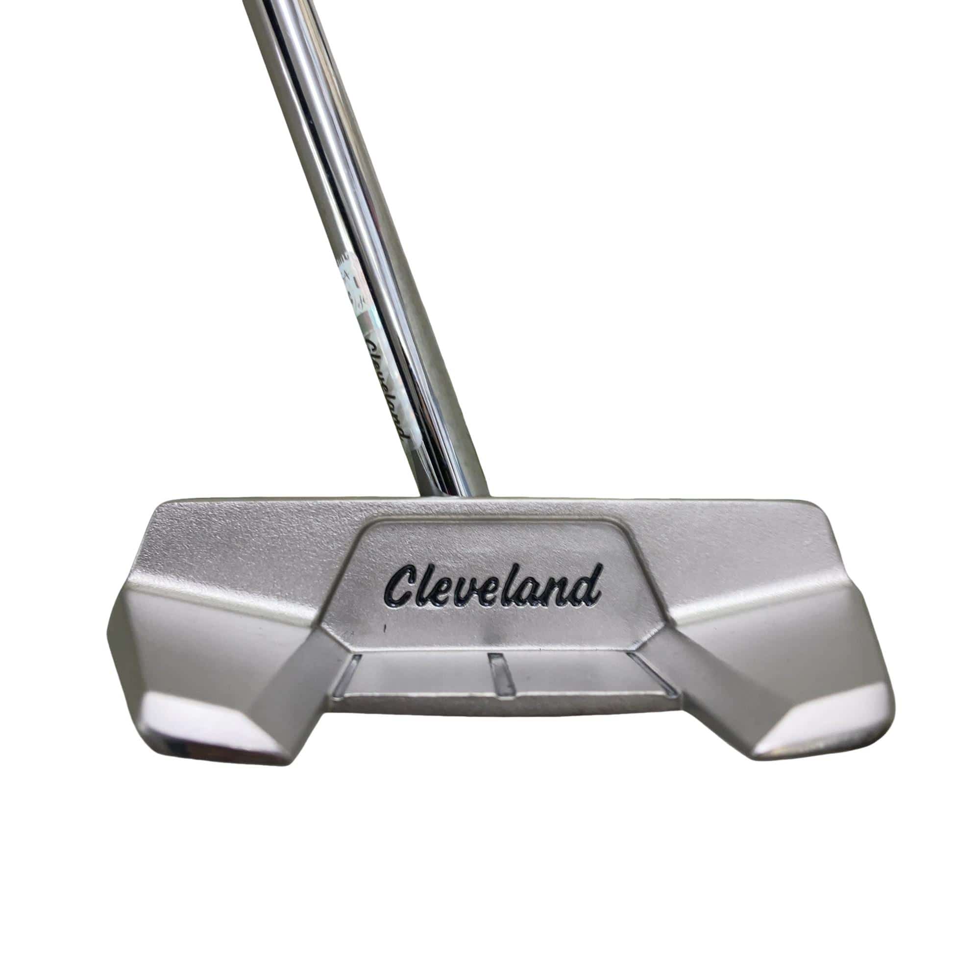 �b�����������������@�g�a�@�r�n�e�s�@�Q�@�P�P�b�@�R�S�C���`