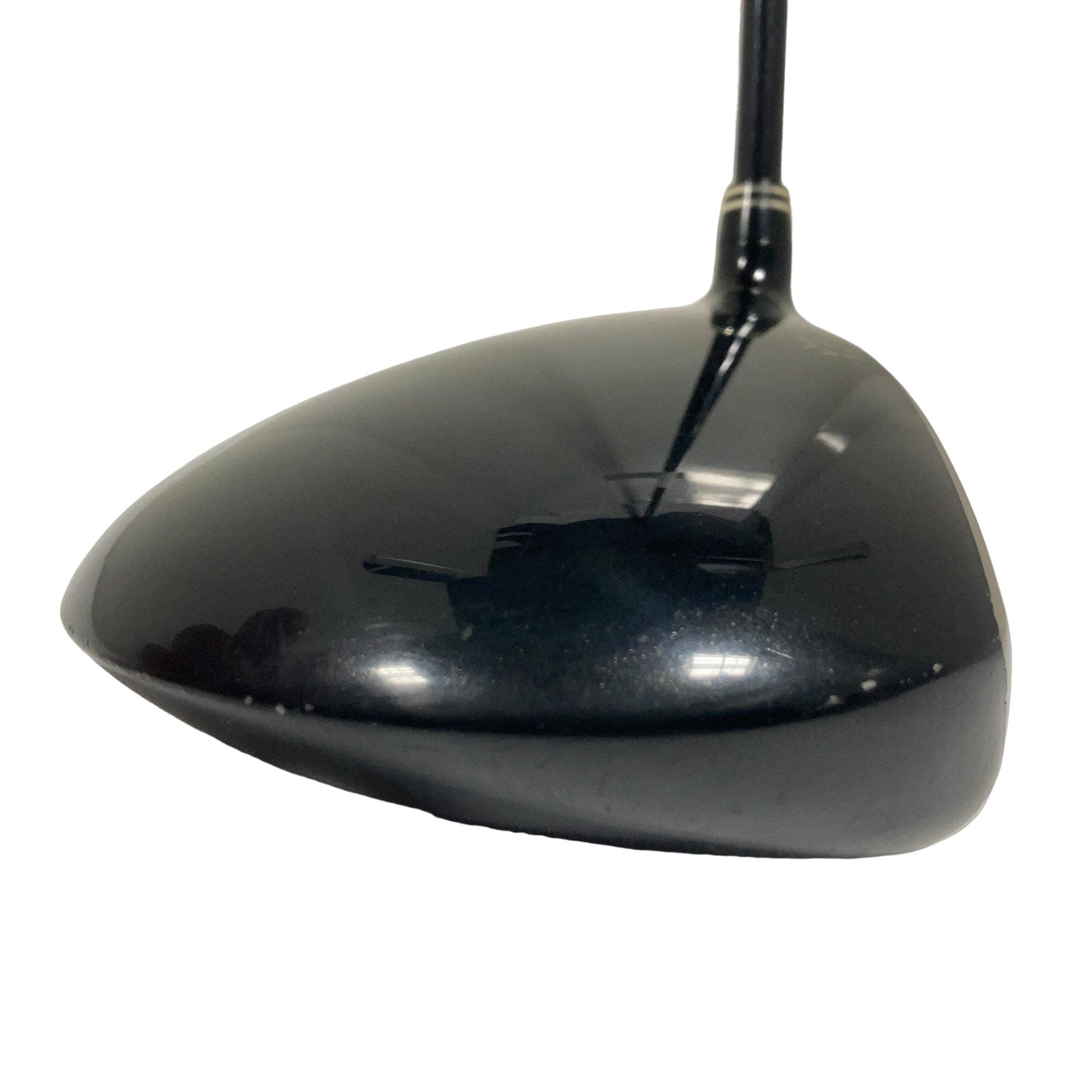 �w�w�h�n�i�Q�O�P�U�j�@�P�O�D�T°�i�u���b�N�j