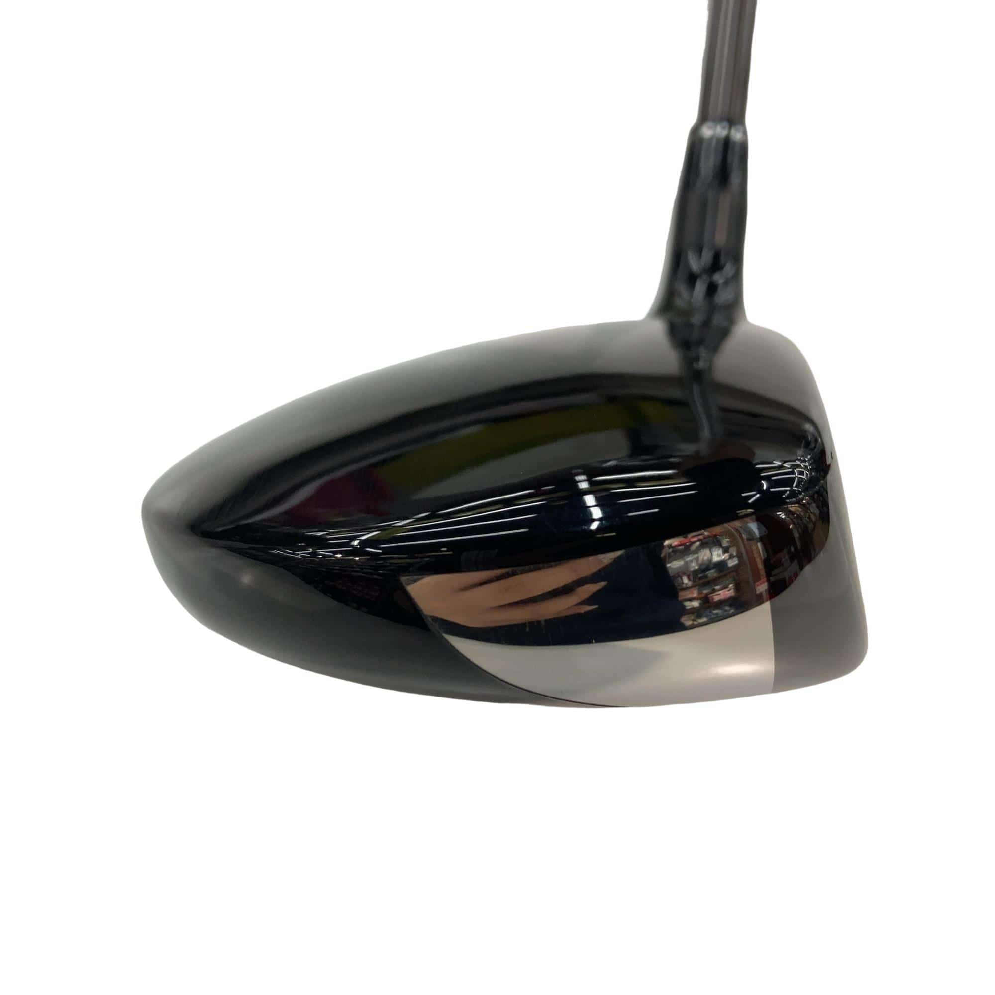 �m�d�w�f�d�m�@�m�r�Q�P�O�@�V�v