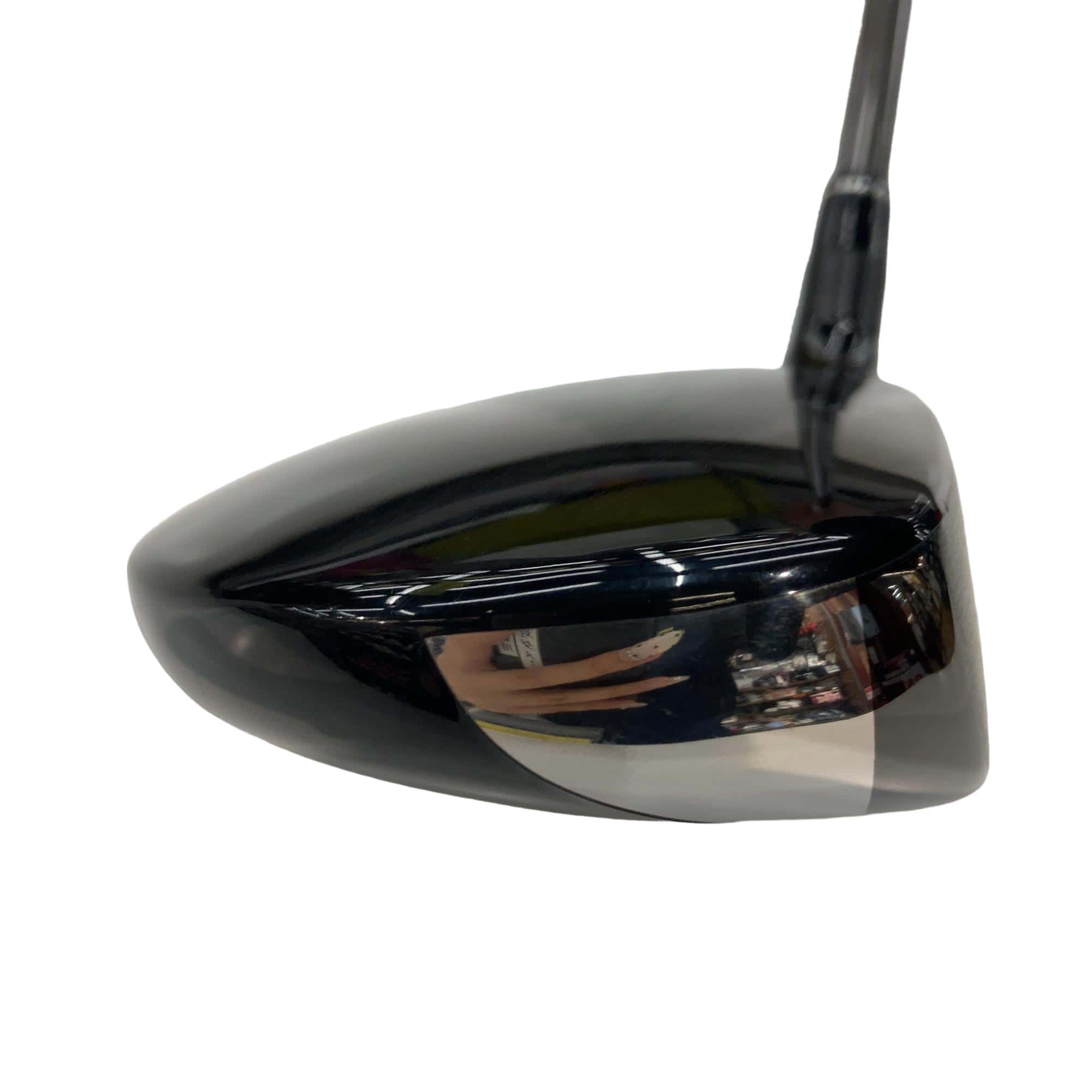 �m�d�w�f�d�m�@�m�r�Q�P�O�@�T�v