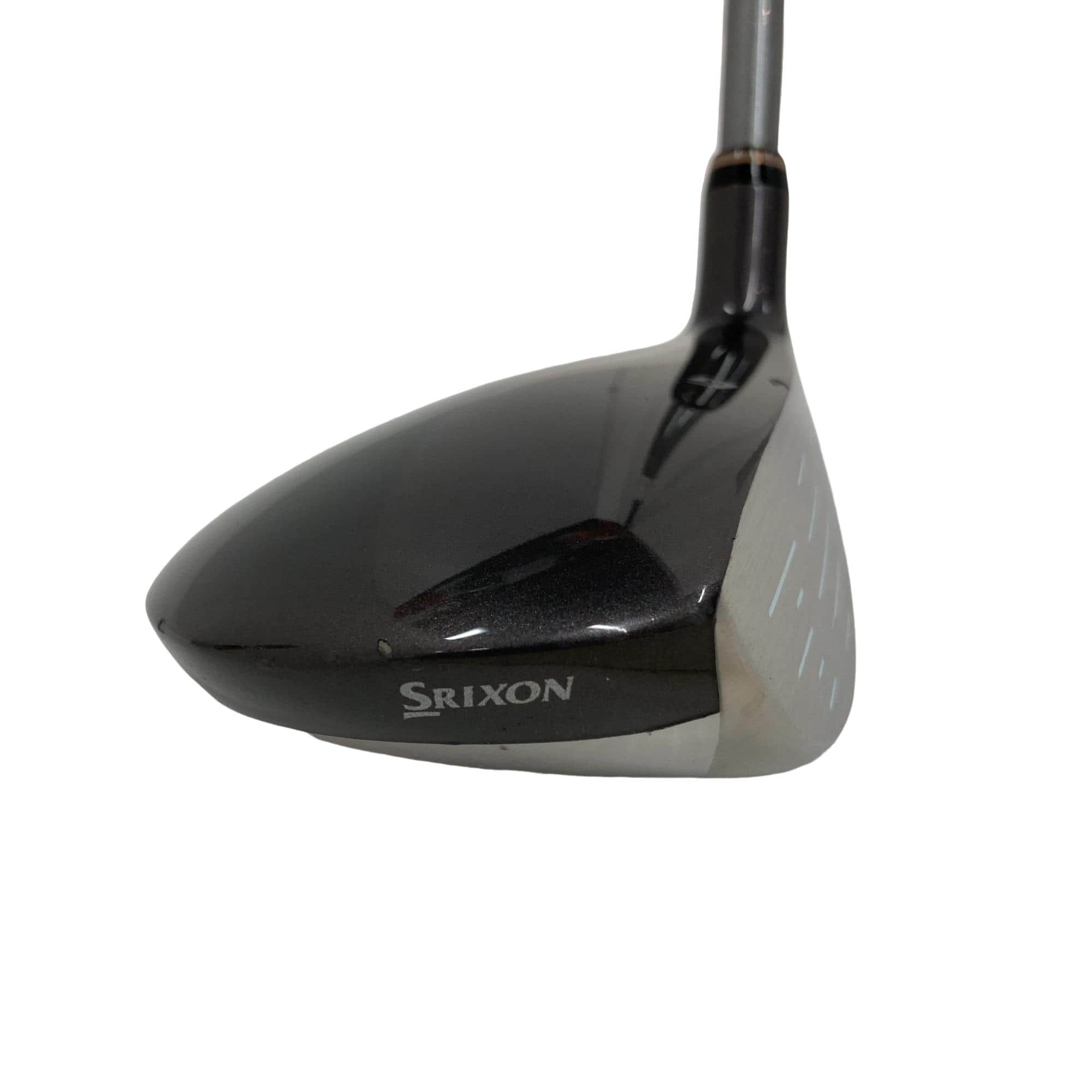 �r�q�h�w�n�m�@�f���d�|�k�@�S�v�@���f�B�[�X