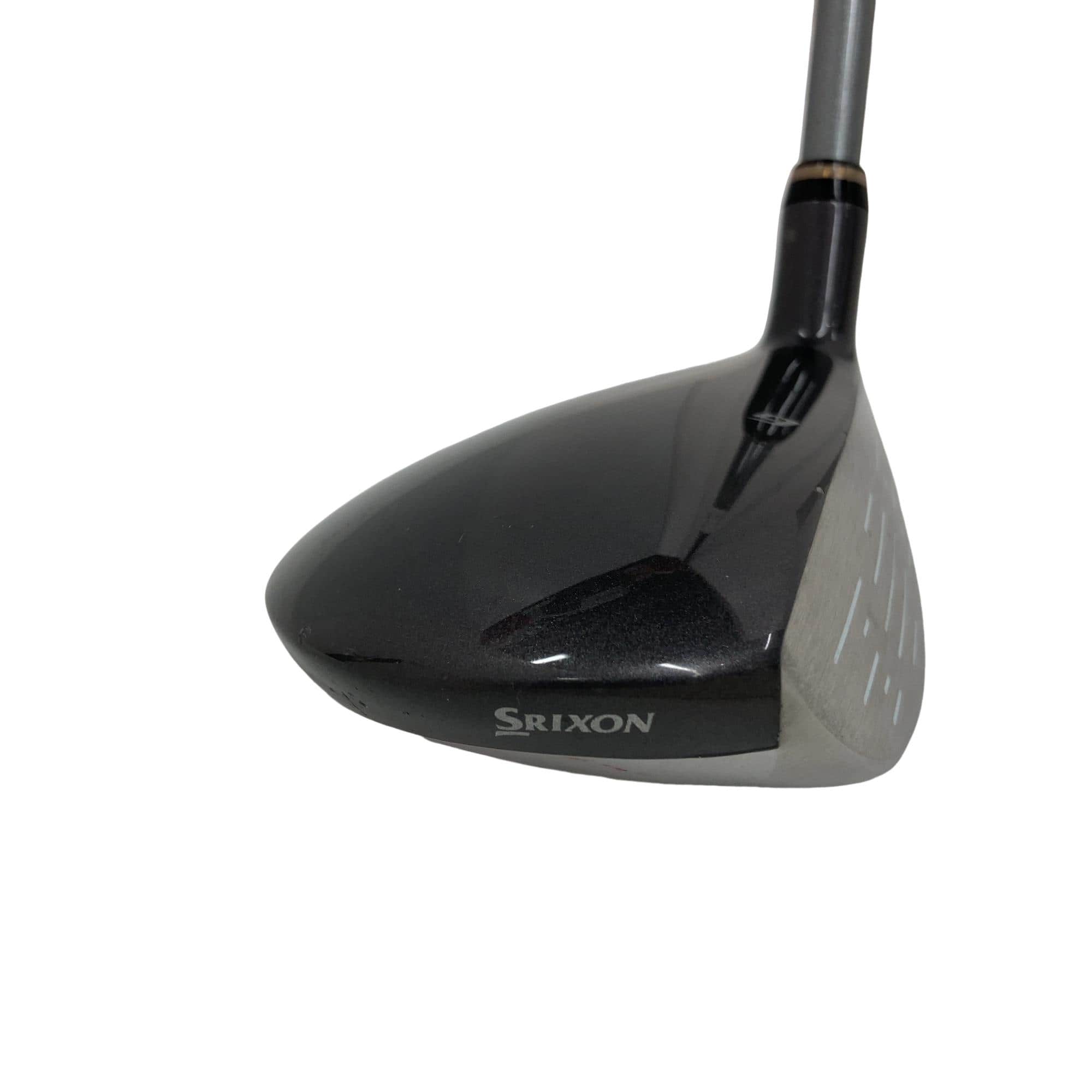 �r�q�h�w�n�m�@�f���d�|�k�@�V�v�@���f�B�[�X