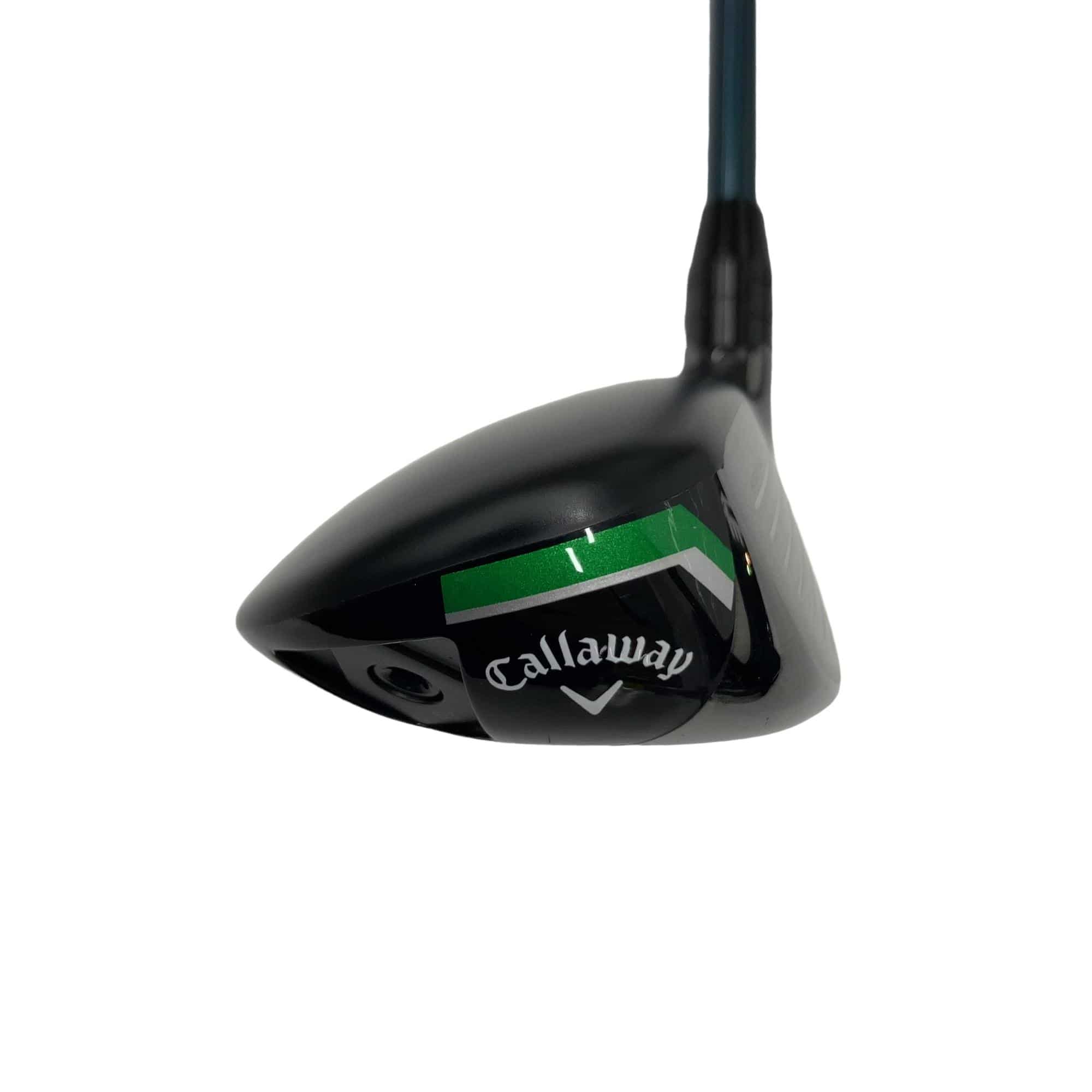 �d�k�x�s�d�@�w�@�t�S