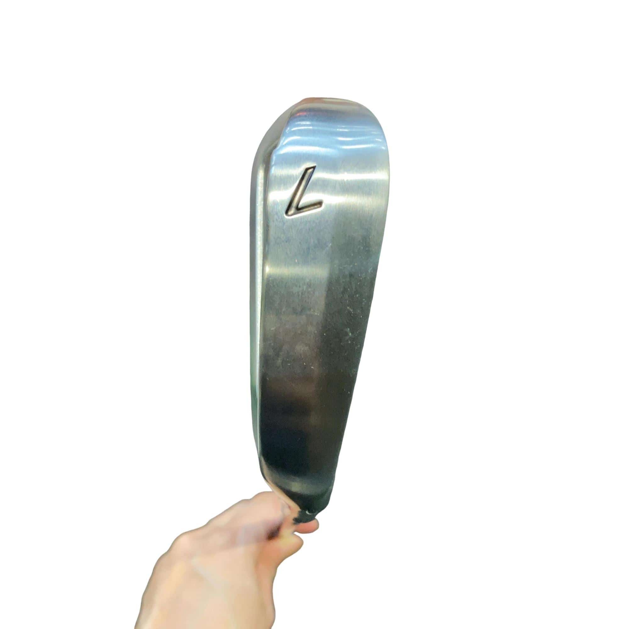 �q�l�w�@�c�c�|�P�i�Q�O�Q�U�j�@�T�r�i���{���F�T�{�Z�b�g�j