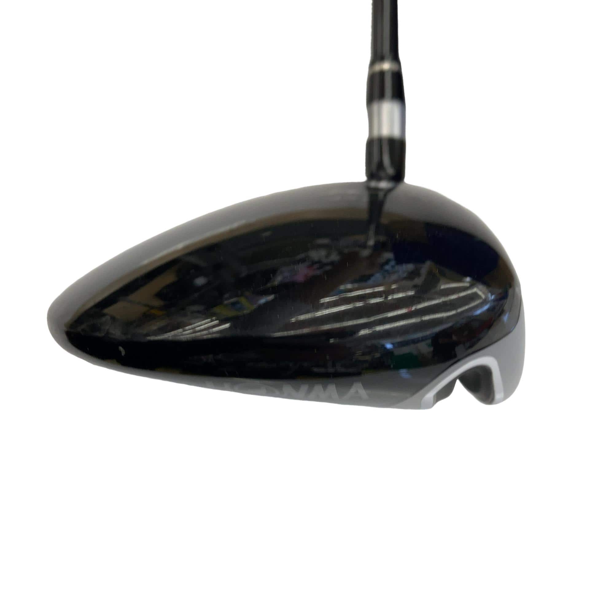 �s�n�t�q�@�v�n�q�k�c�@�w�o�|�P�@�R�v