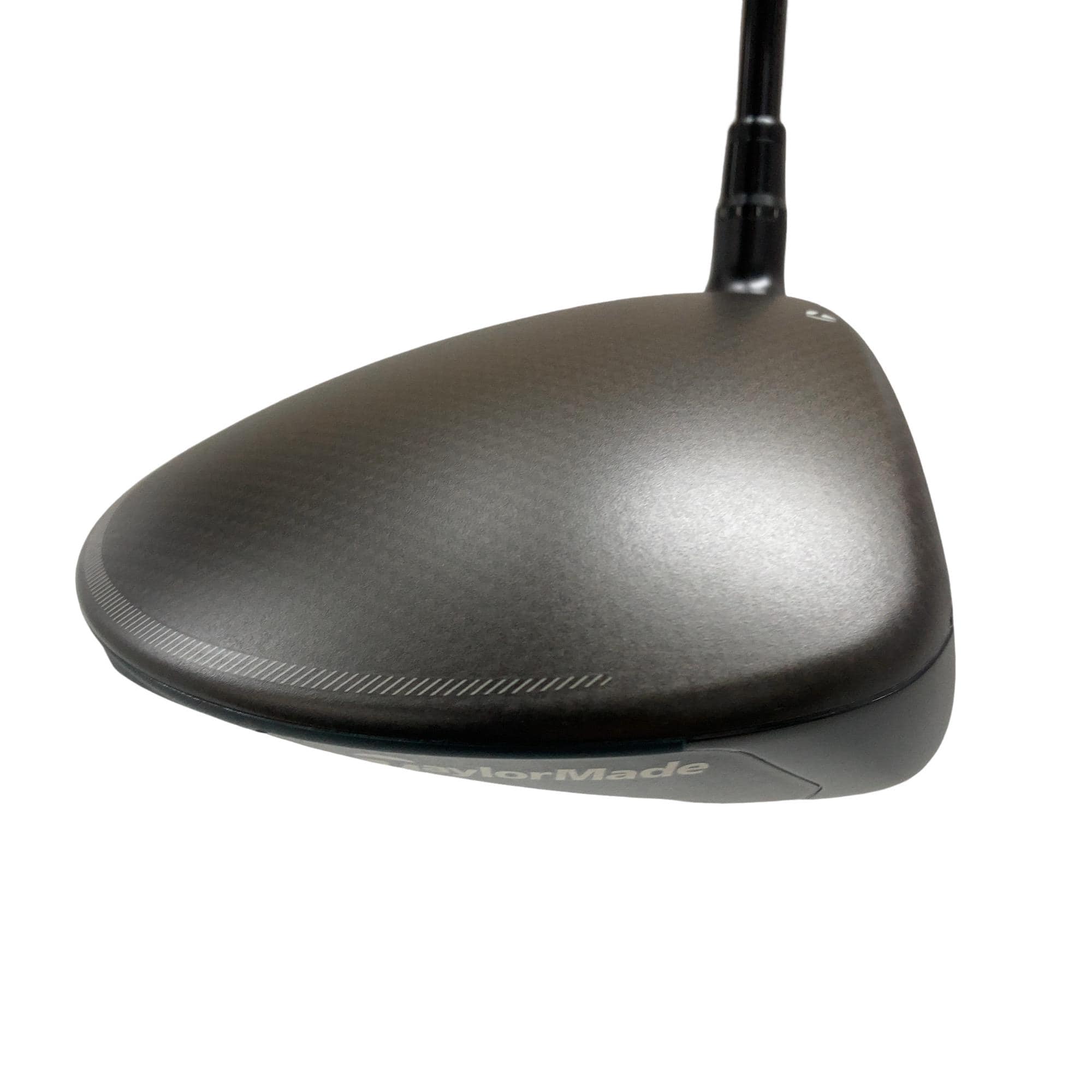 �p���S�c�@�l�`�w�@�P�Q°