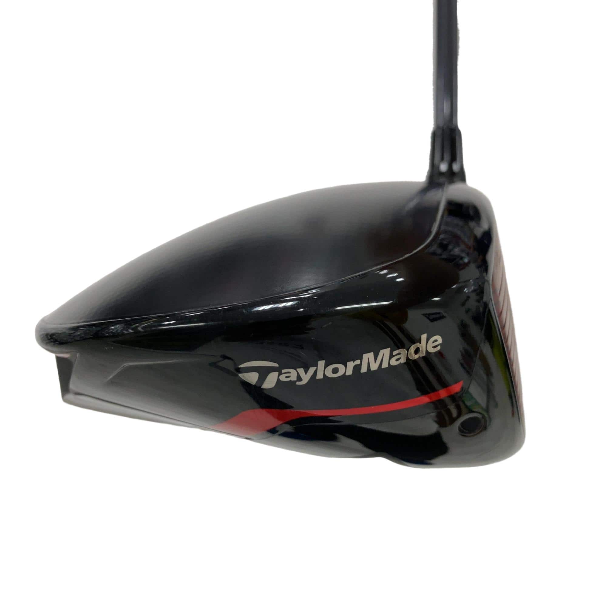 �r�s�d�`�k�s�g�@�o�k�t�r�{�@�@�X°