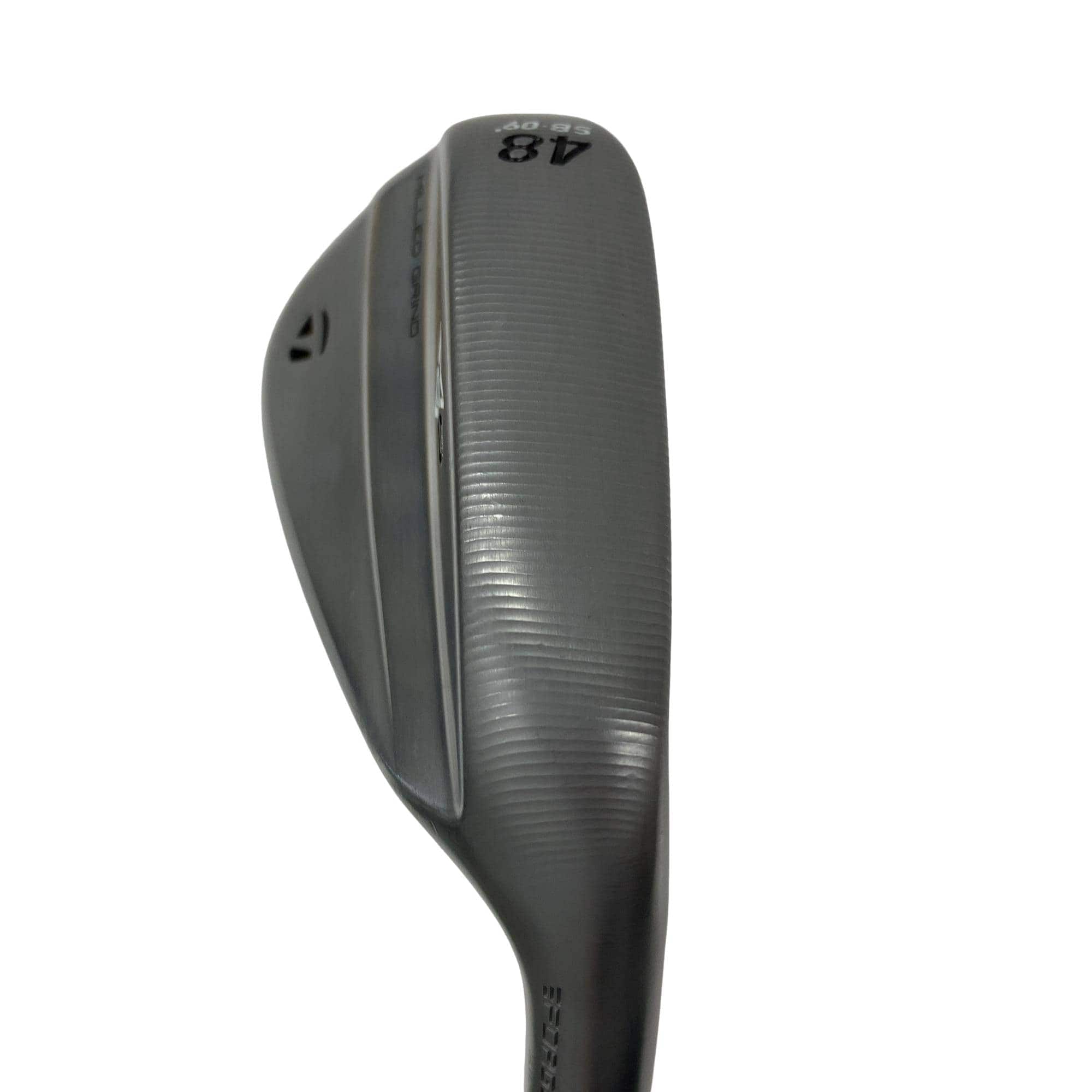 �s�����������@�l�������@�l�h�k�k�d�c�@�f�q�h�m�c�@�T�@�S�W°�^�O�X°�r�a