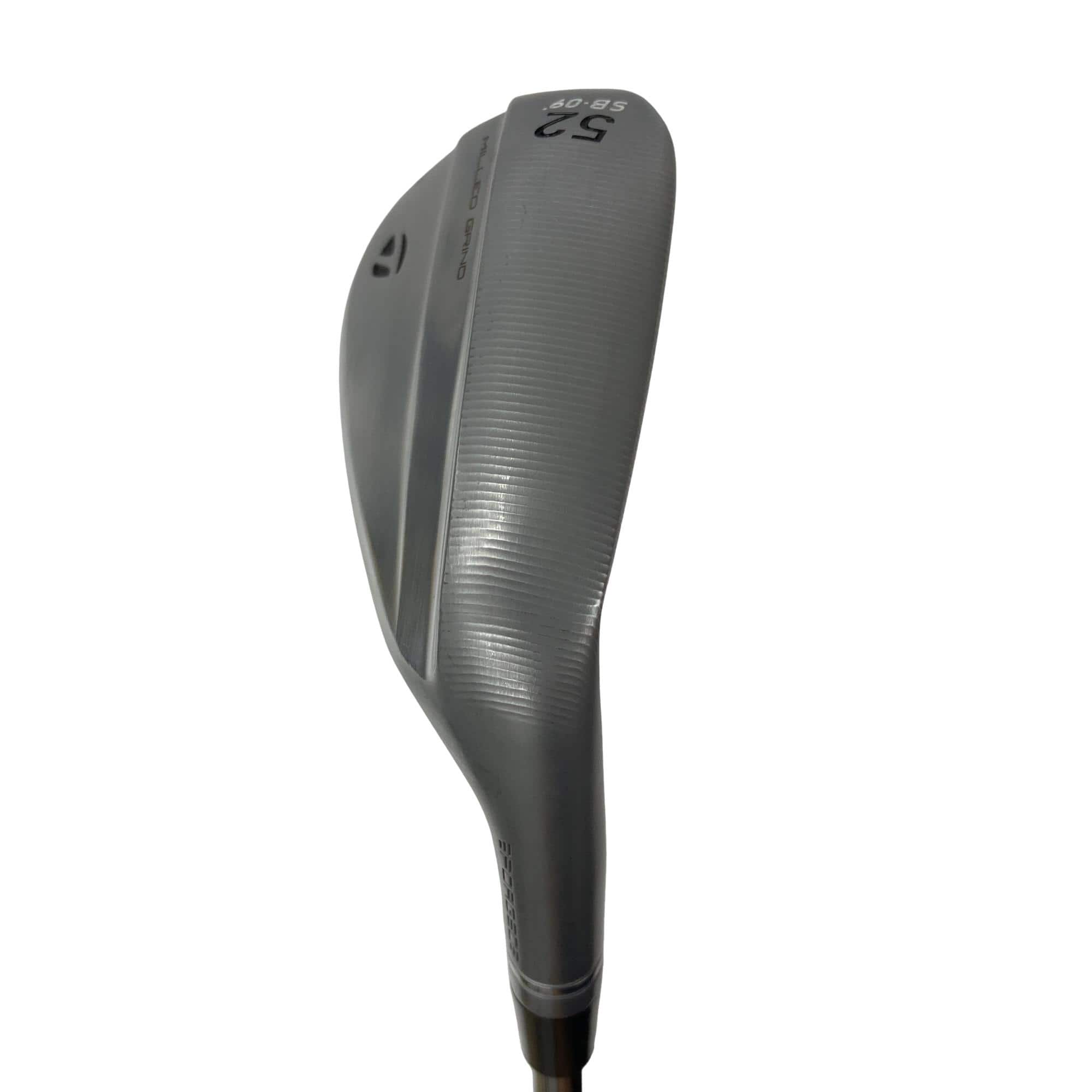 �s�����������@�l�������@�l�h�k�k�d�c�@�f�q�h�m�c�@�T�@�T�Q°�^�O�X°�r�a