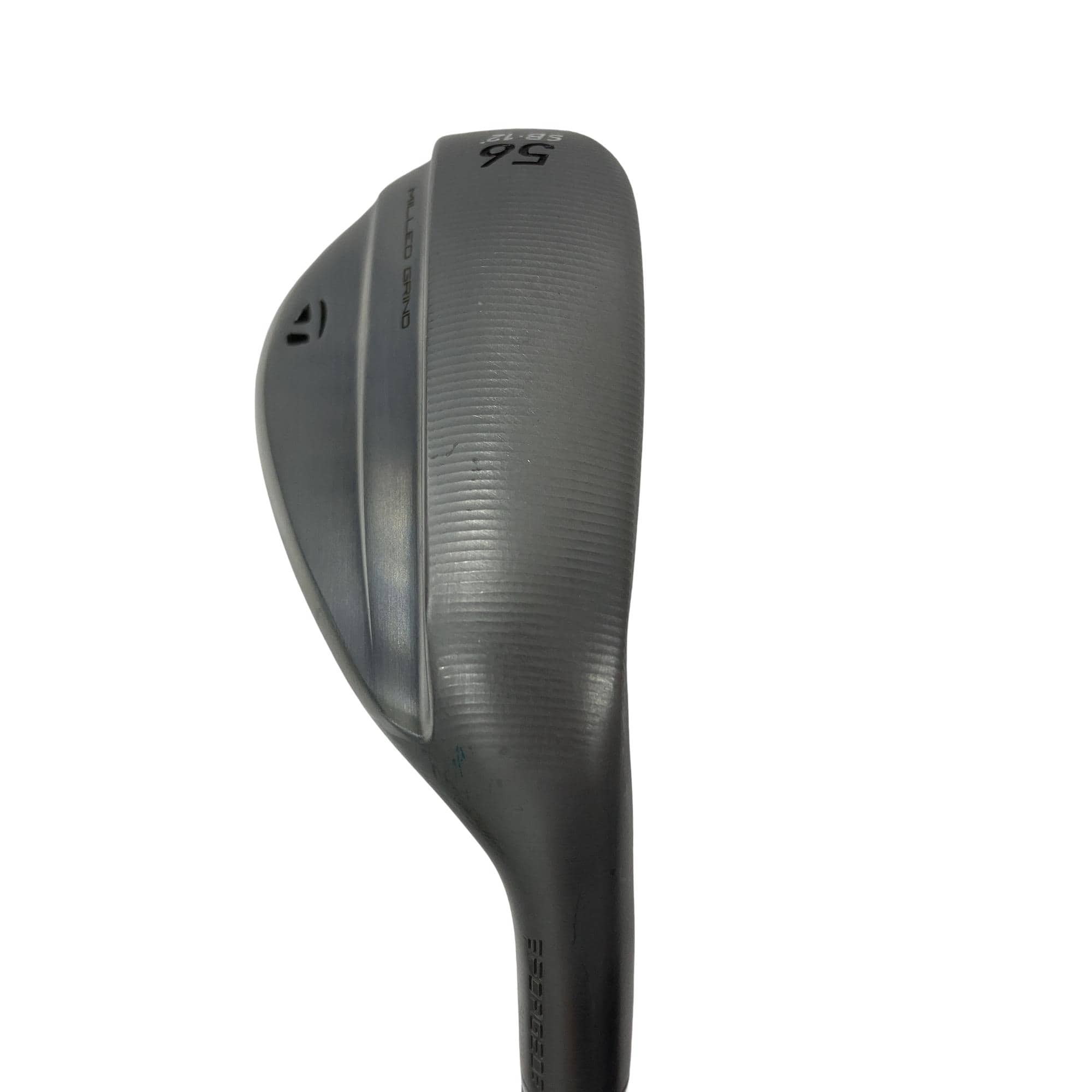 �s�����������@�l�������@�l�h�k�k�d�c�@�f�q�h�m�c�@�T�@�T�U°�^�P�Q°�r�a