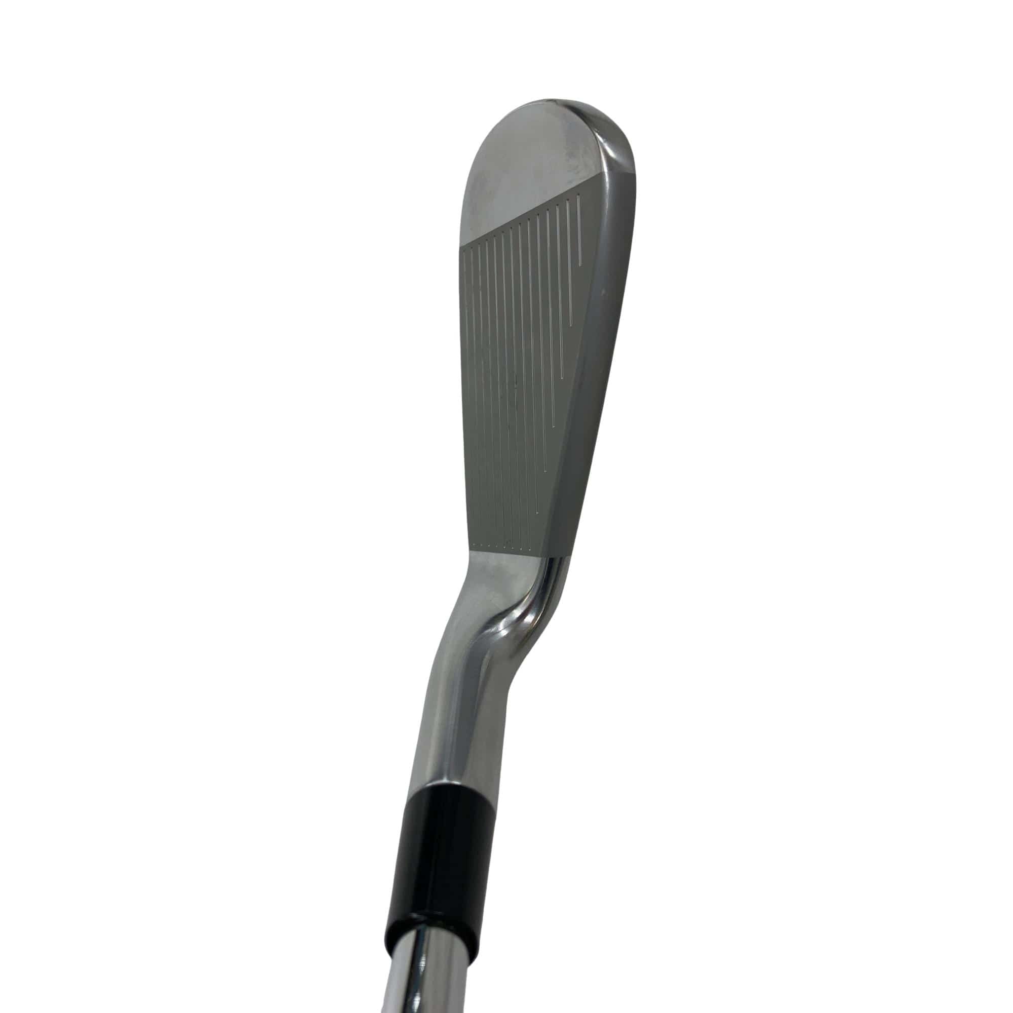 �s�����������@�l�������@�o�E�W�b�a�i�Q�O�Q�T�j�@�T�r�i���{���F�T�{�Z�b�g�j