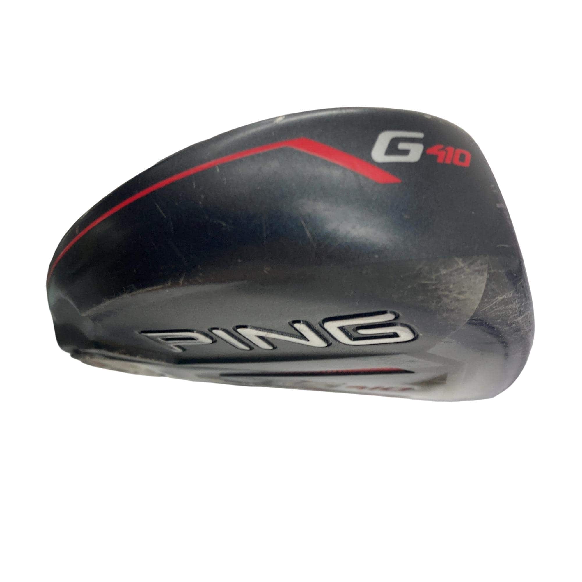 �f�S�P�O�@�T�v