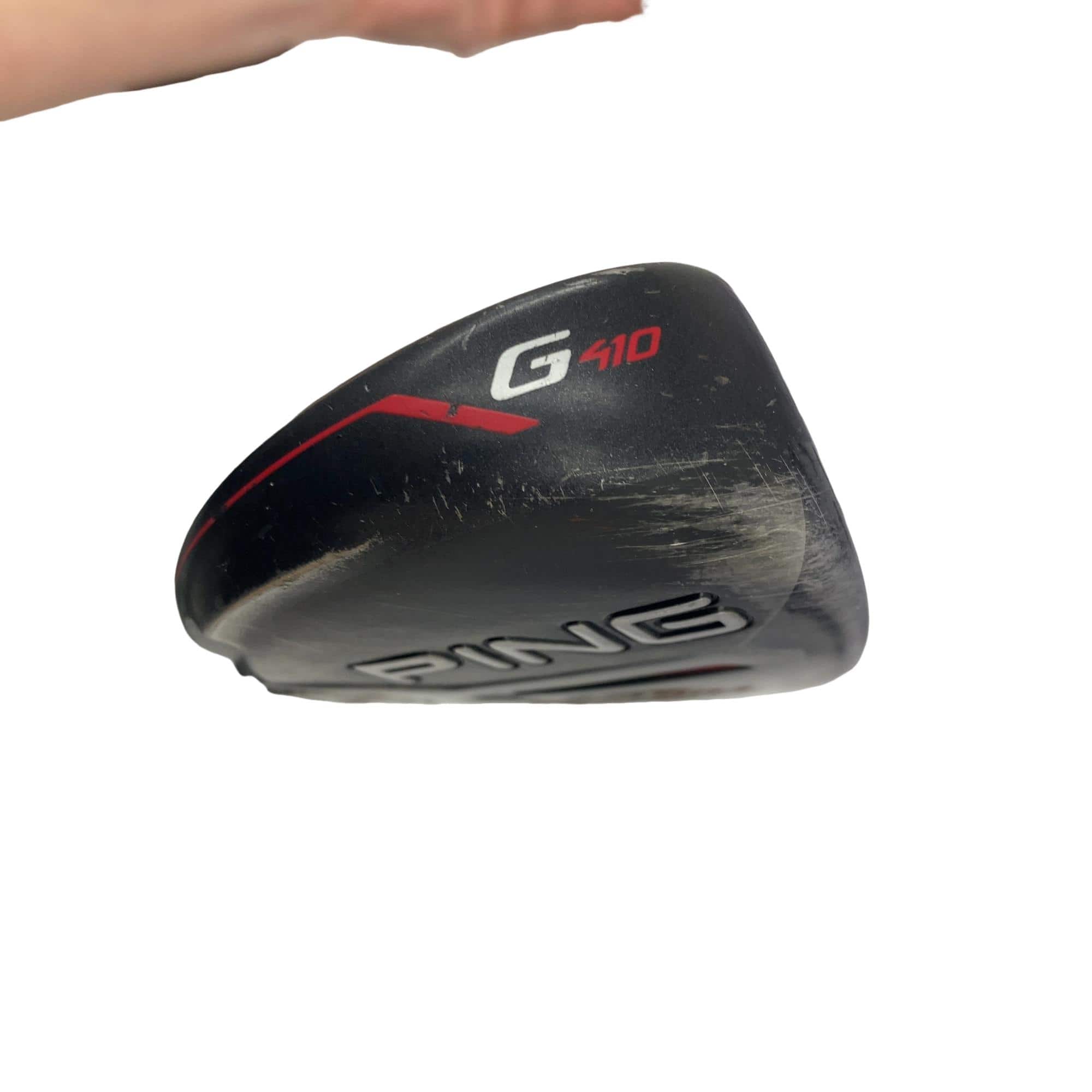 �f�S�P�O�@�t�S