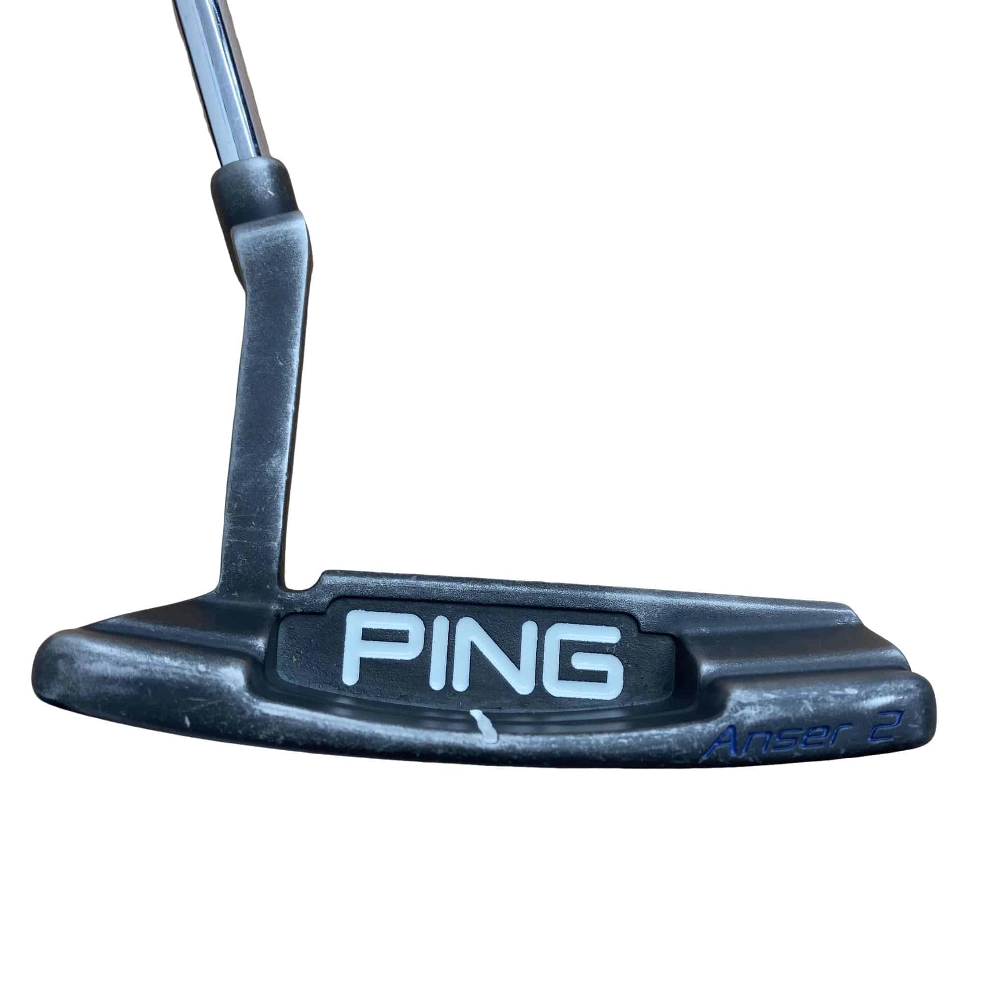 �b�`�c�d�m�b�d�@�s�q�@�`���������@�Q�i�j�@�R�S�C���`