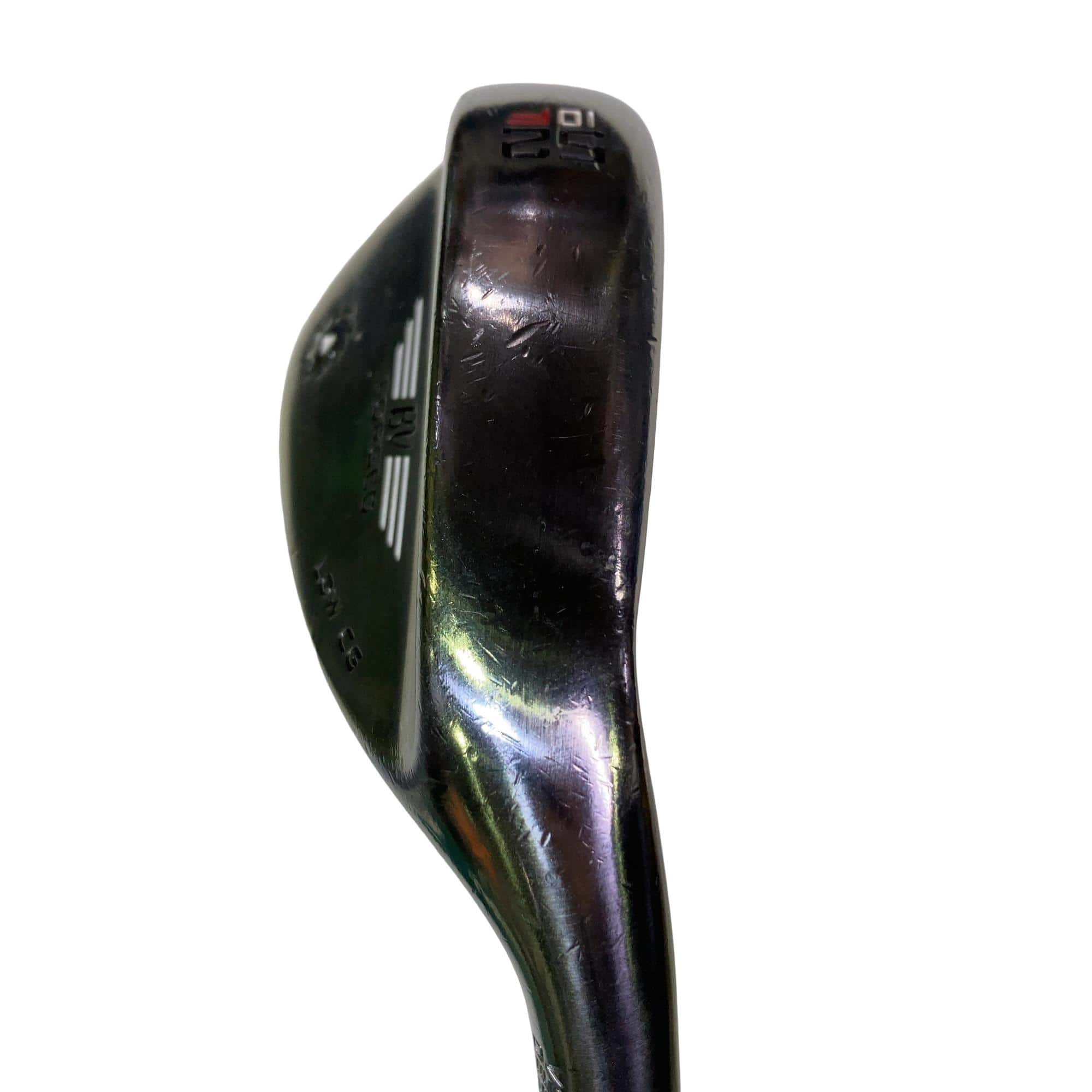 �u�n�j�d�x�@�e�n�q�f�d�c�i�Q�O�P�V�j�@�T�Q°�^�P�O°�e