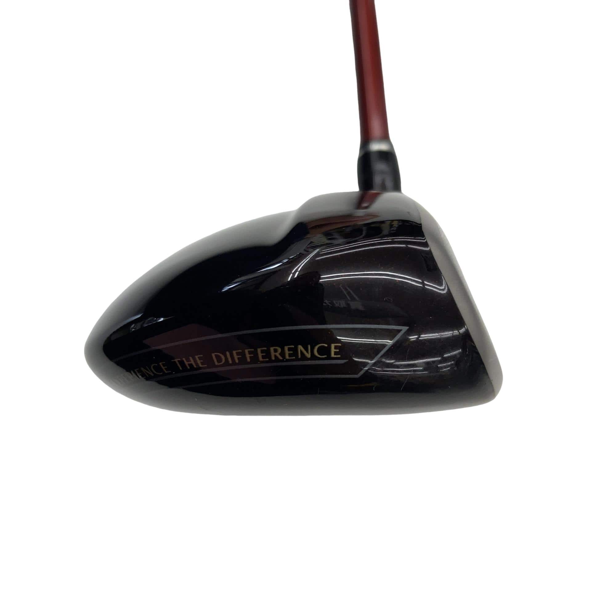 �w�w�h�n�i�Q�O�Q�S�j�@�g�S�i���b�h�j