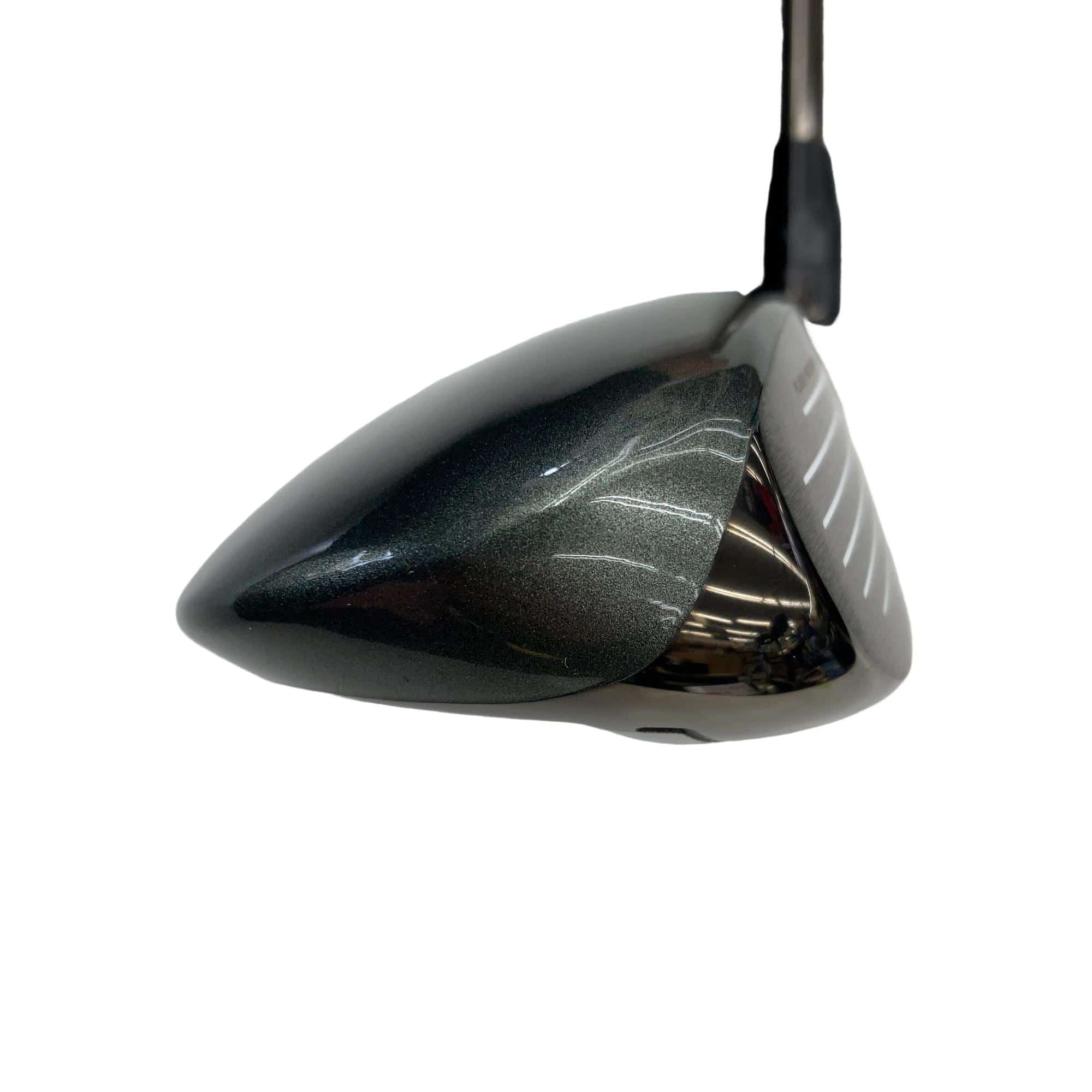 �f�q�d�`�s�@�a�h�f�@�a�d�q�s�g�`�i�Q�O�Q�R�j�@�t�S