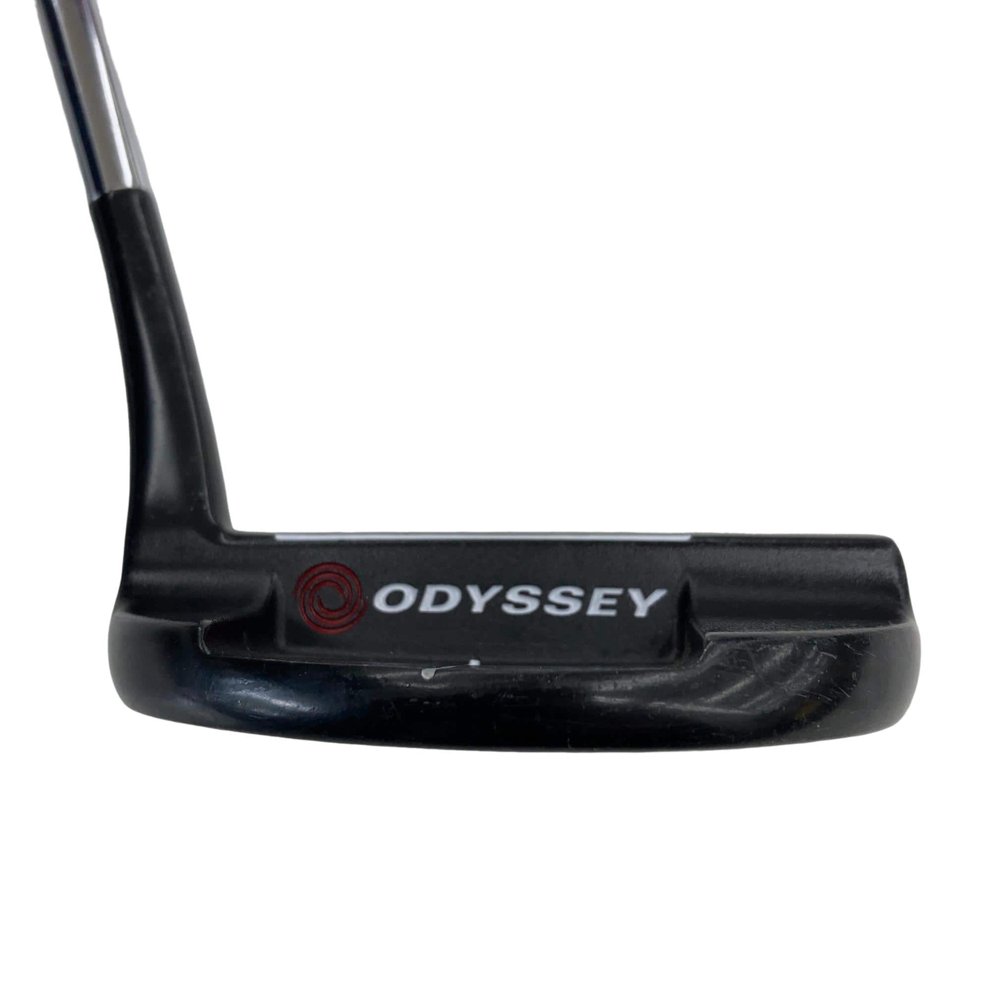 �v�g�h�s�d�@�h�b�d�@�����@���X�@�R�S�C���`