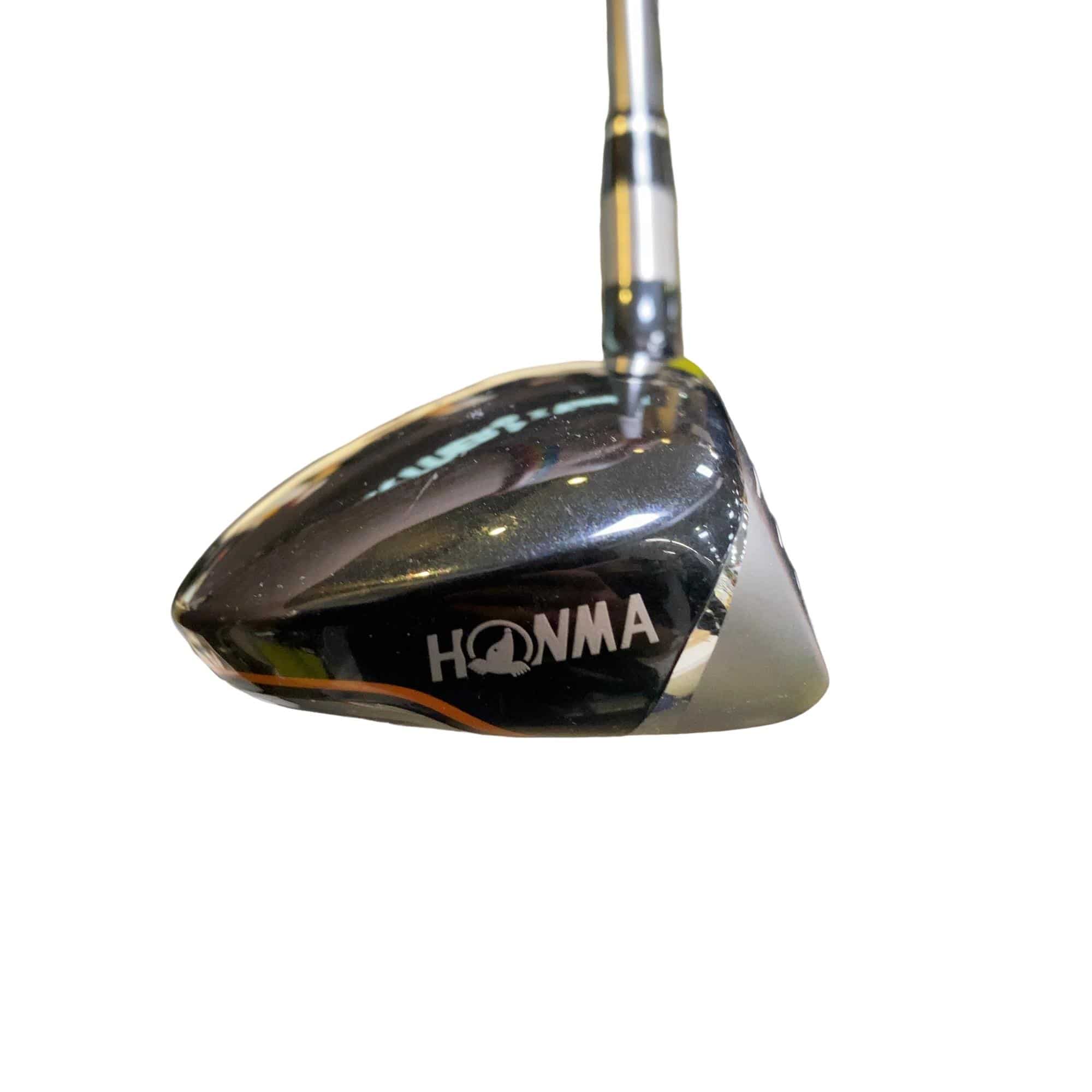 �s�n�t�q�@�v�n�q�k�c�@�s�v�V�S�V�@�Q�Q°