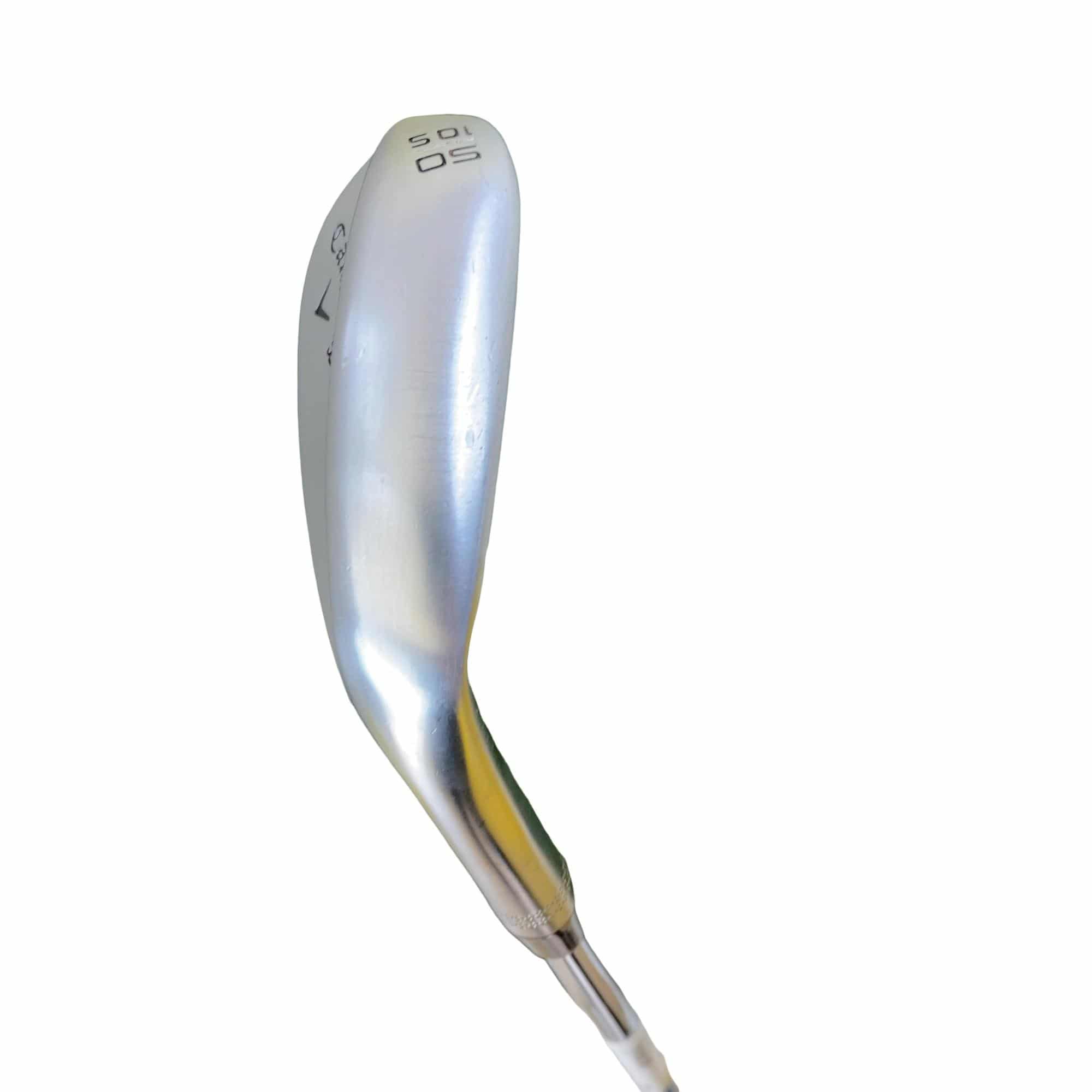 �n�o�t�r�@�N�����@�T�O°�^�P�O°�r