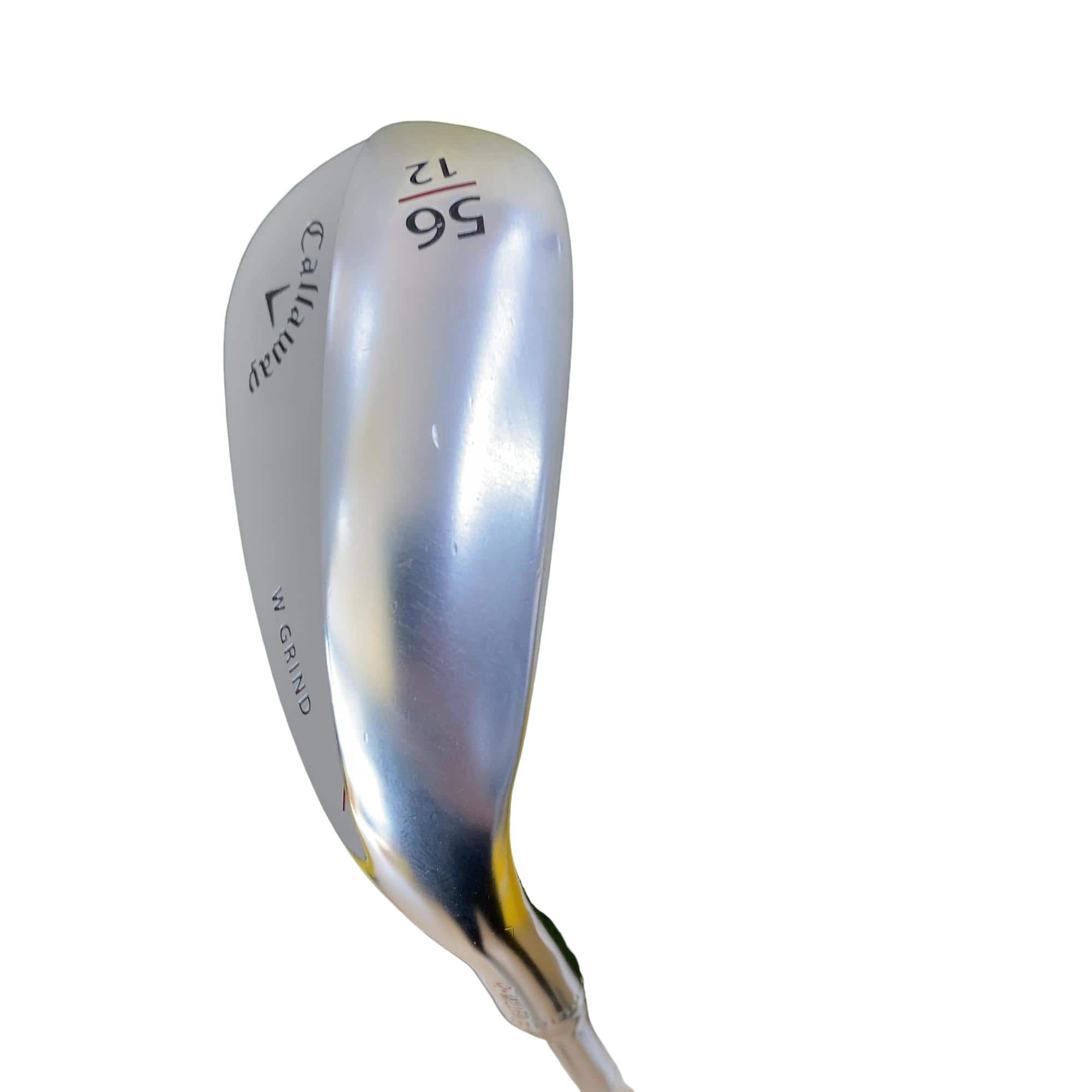 �l�`�b�j�@�c�`�c�c�x�@�S�@�N�������b�L�@�T�U°�^�P�Q°�v