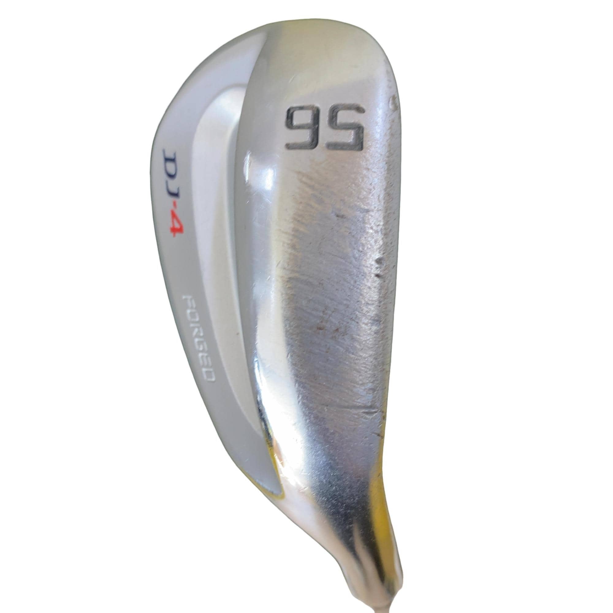 �c�i�|�S�@�T�U°