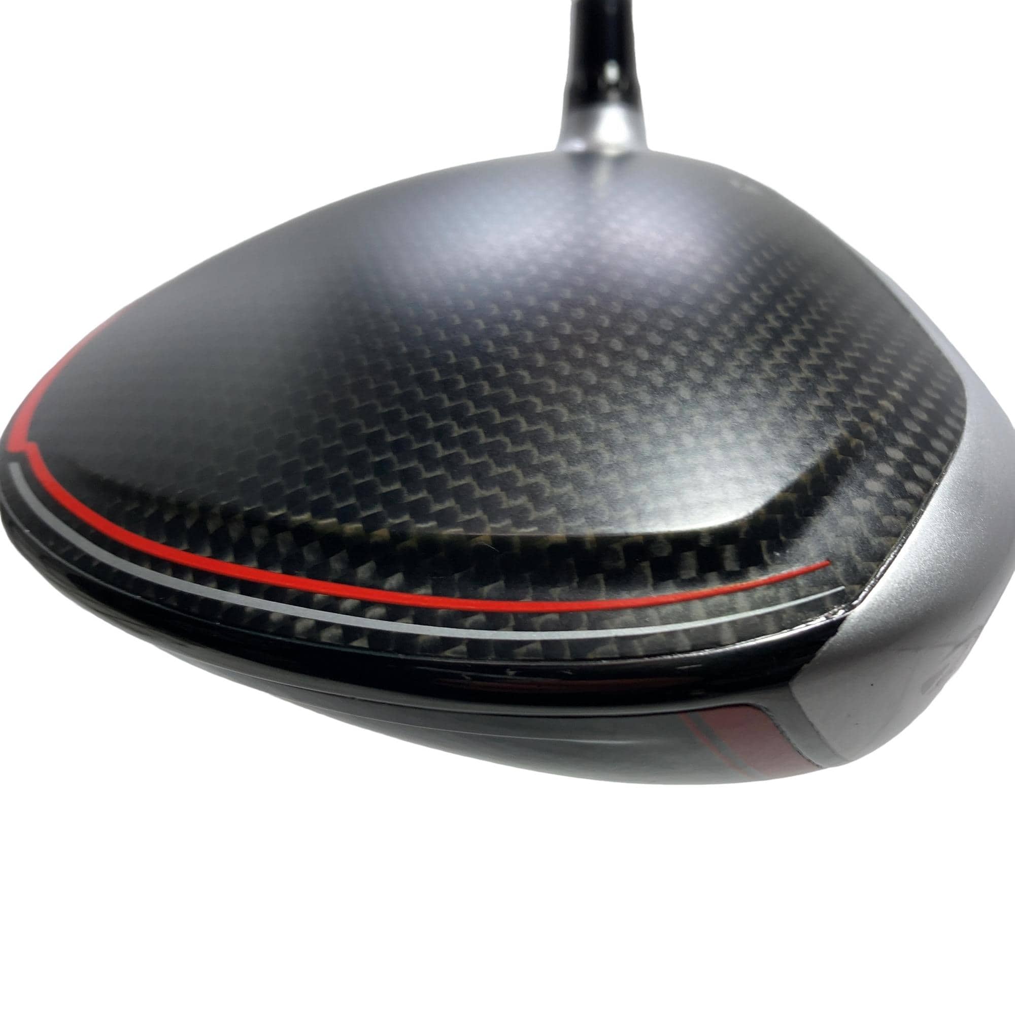 �l�U�@�P�O�D�T°