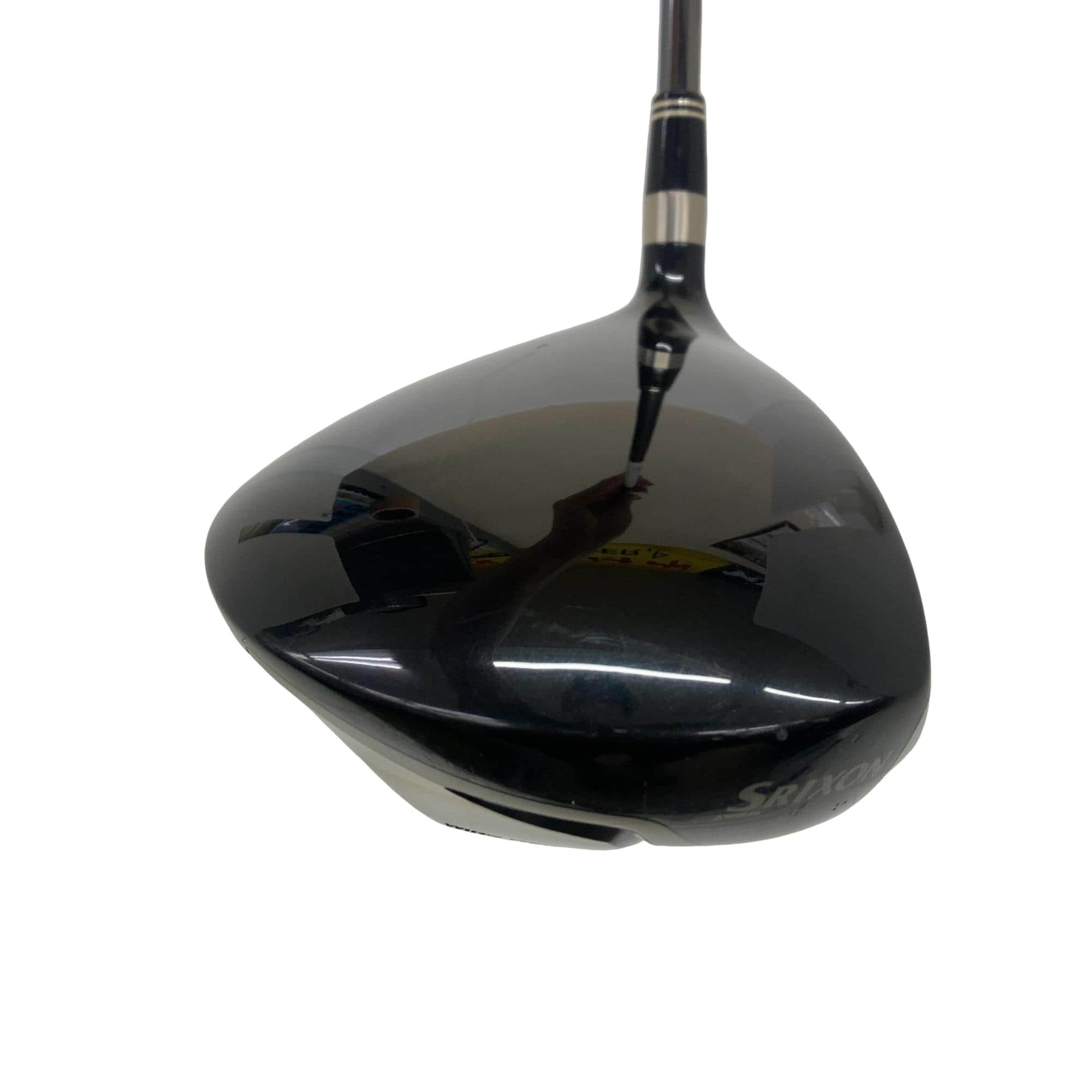 �r�q�h�w�n�m�@�y�q�|�W�O�O�@�@�X�D�T°