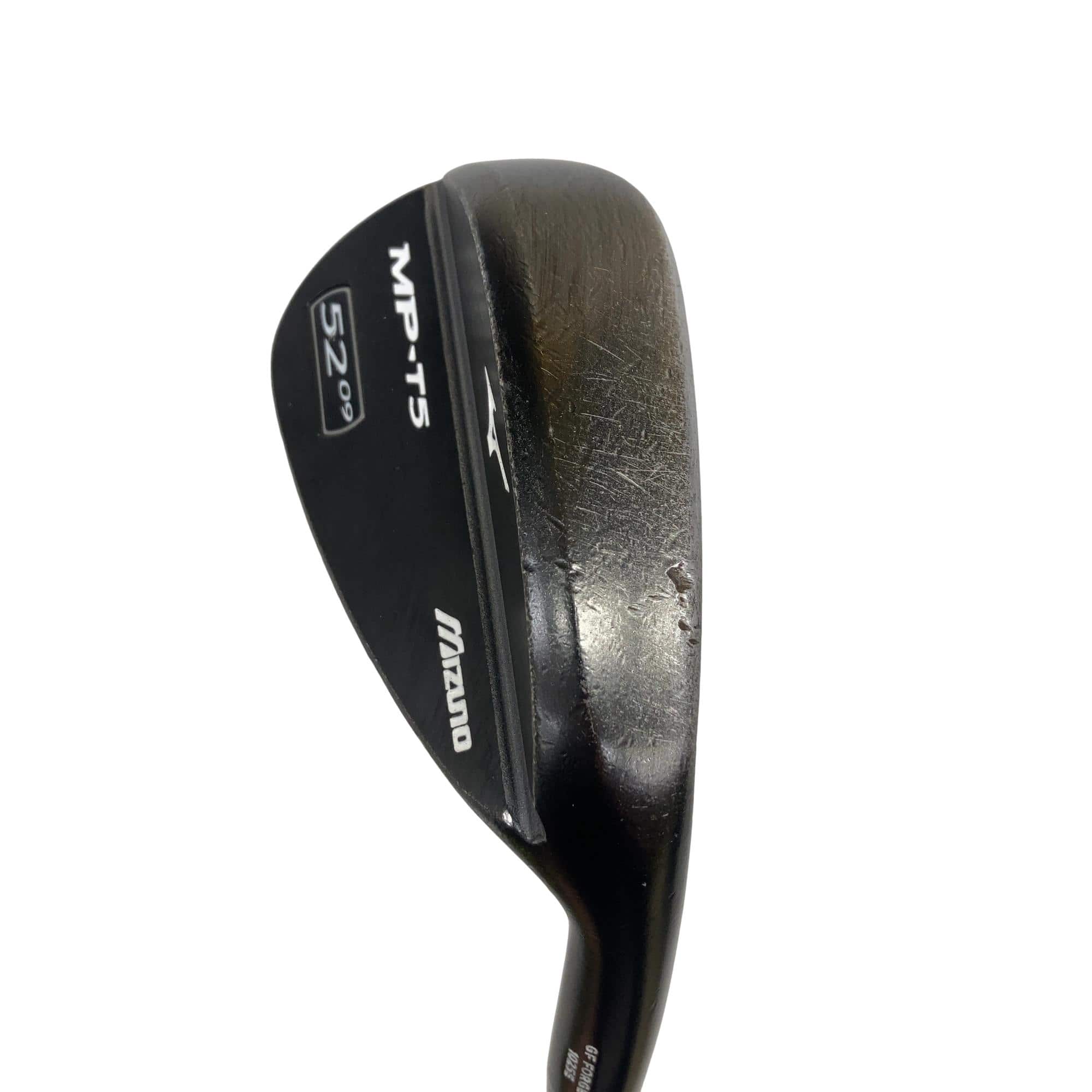 �l�o�|�s�T�@�u���b�N�@�T�Q°�^�O�X°