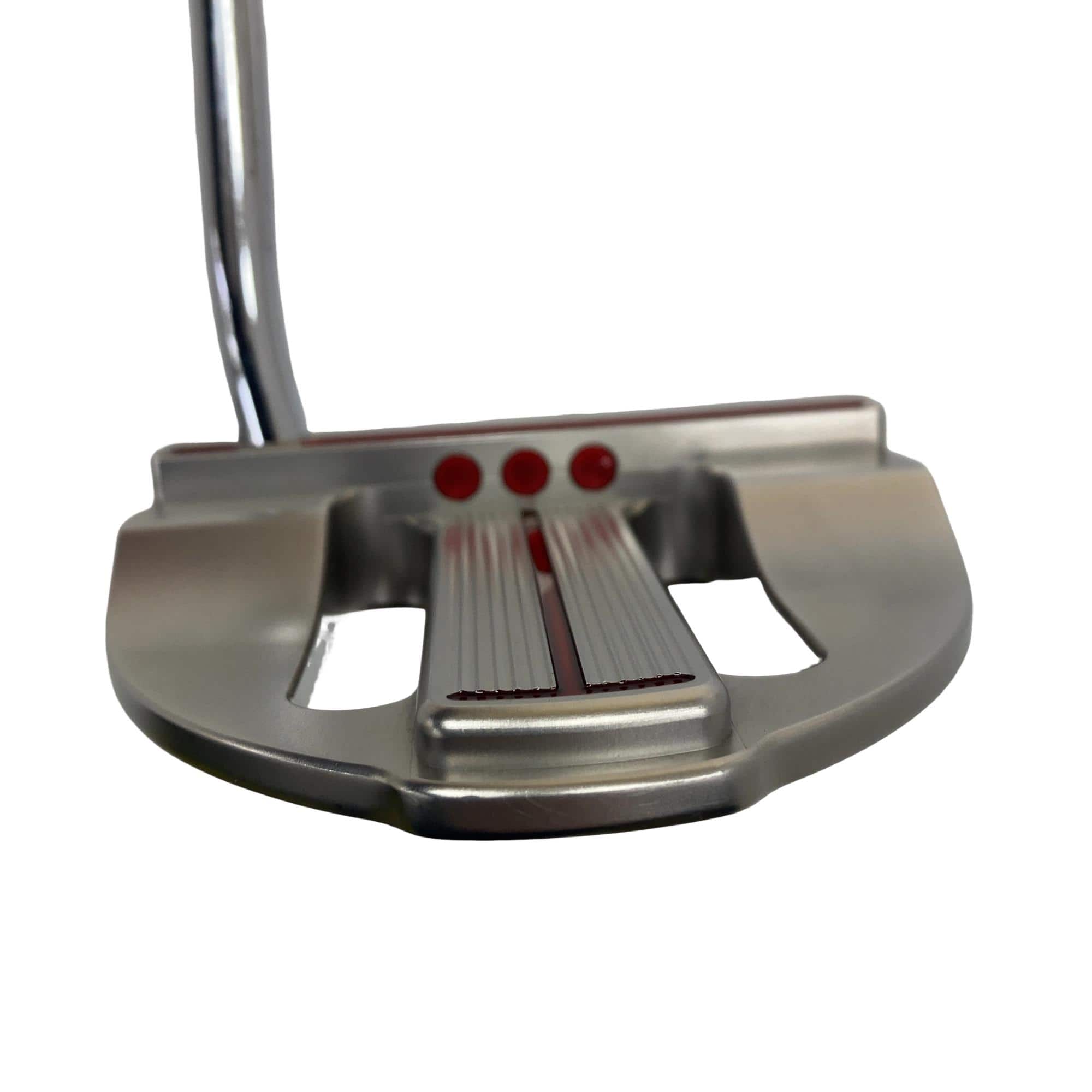 �r�b�n�s�s�x�@�b�`�l�d�q�n�m�@�r�s�t�c�h�n�@�r�d�k�d�b�s�@�j�n�l�a�h�@�r�@�R�S�C���`