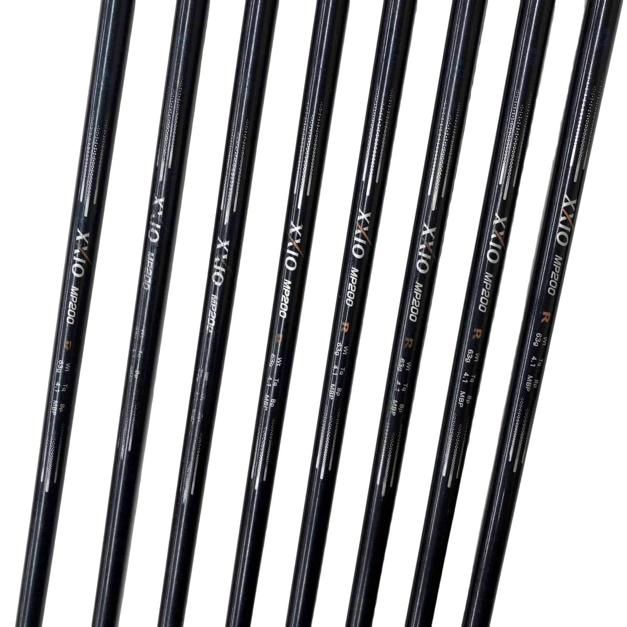 �w�w�h�n�i�Q�O�O�Q�j�@�@�W�r�i���{���F�W�{�Z�b�g�j