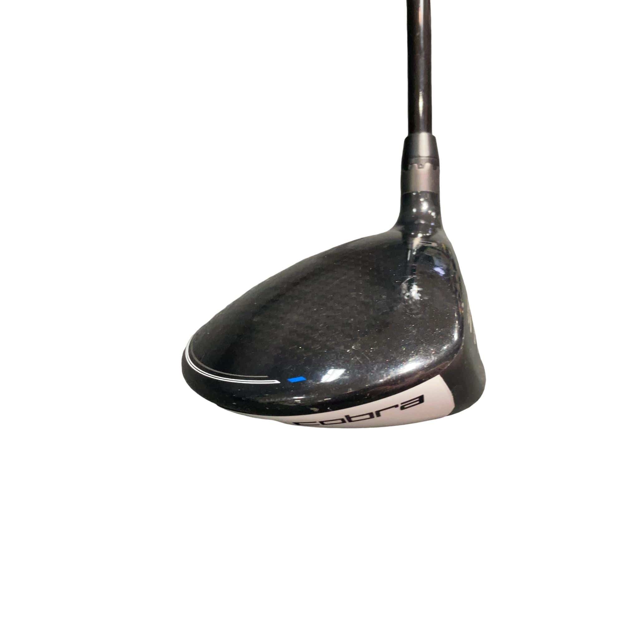 �����������@�`�d�q�n�i�d�s�@�R�v