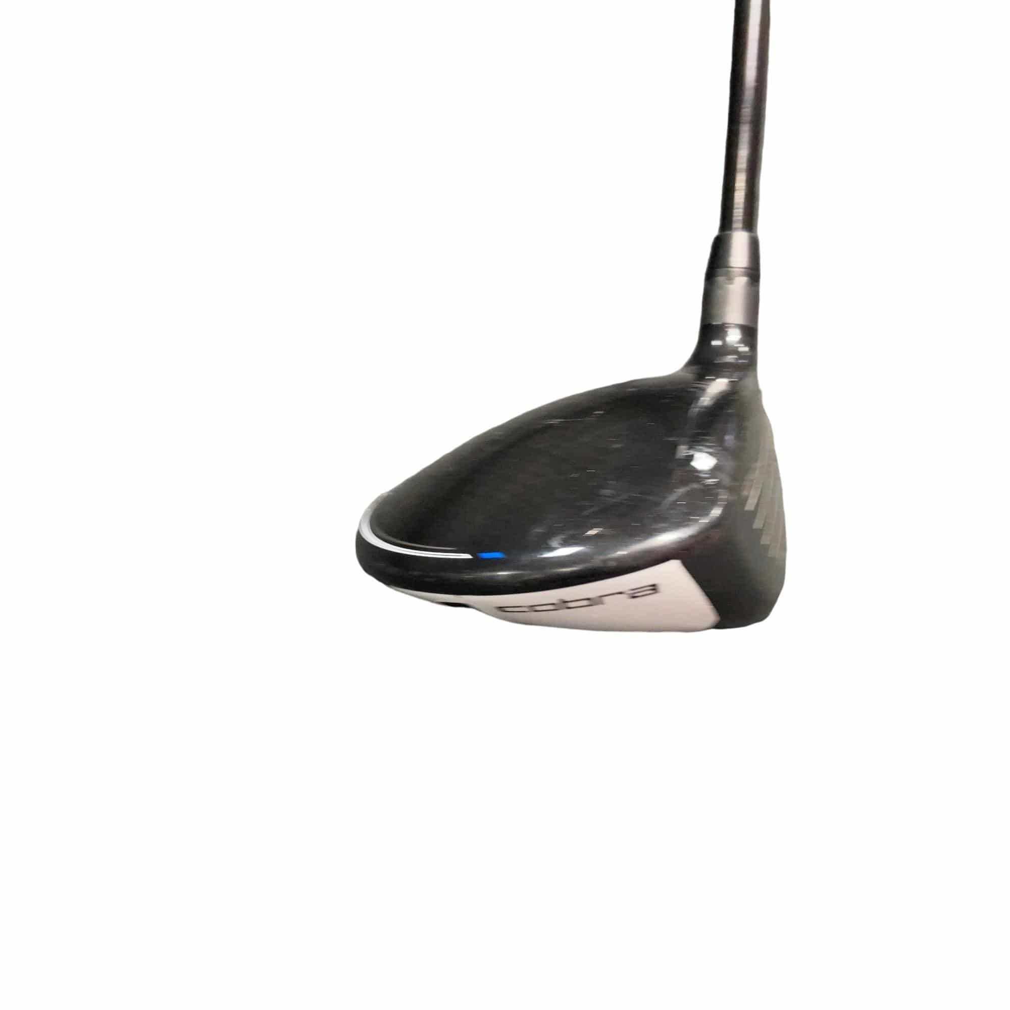 �����������@�`�d�q�n�i�d�s�@�T�v