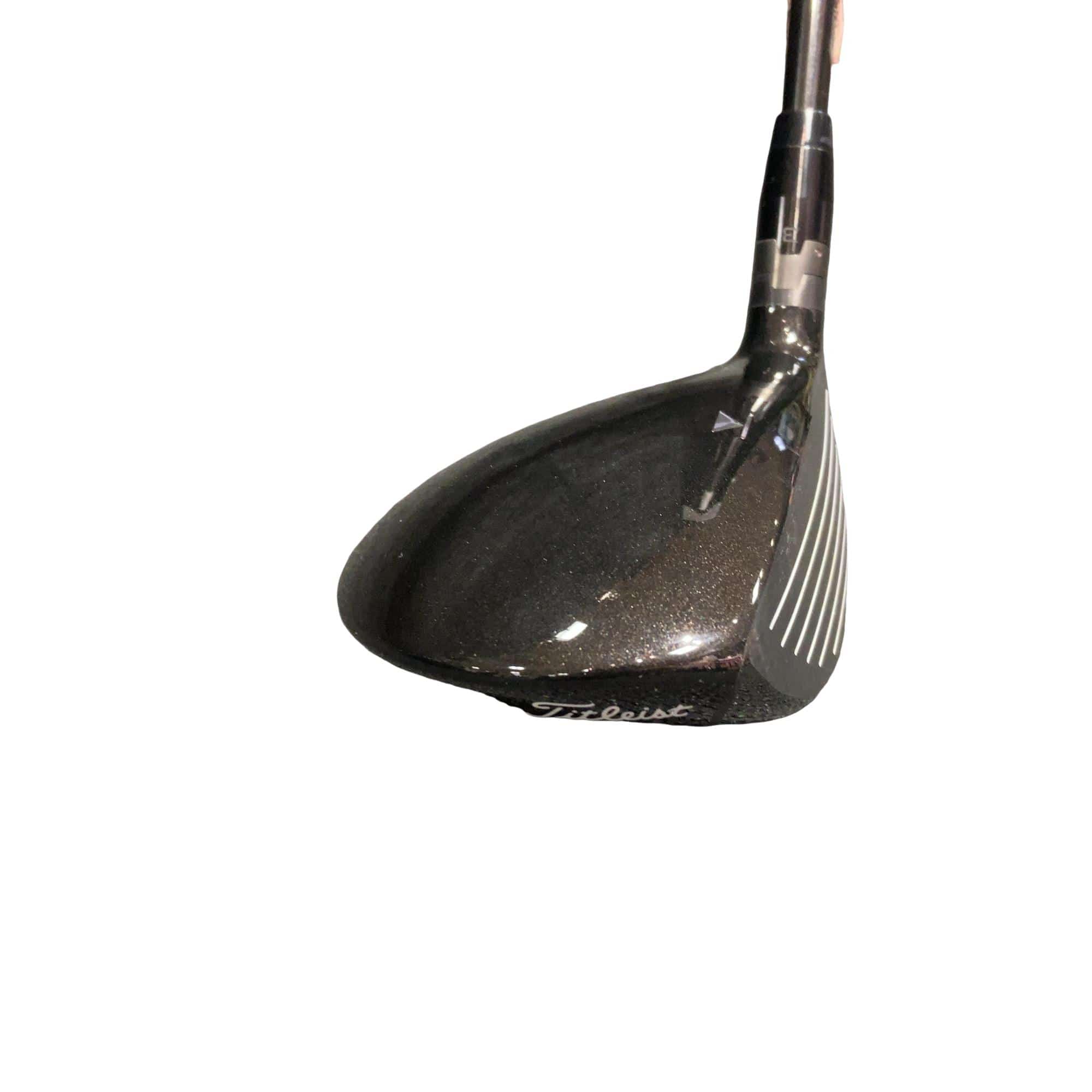 �X�P�R�@�e�@�P�T°