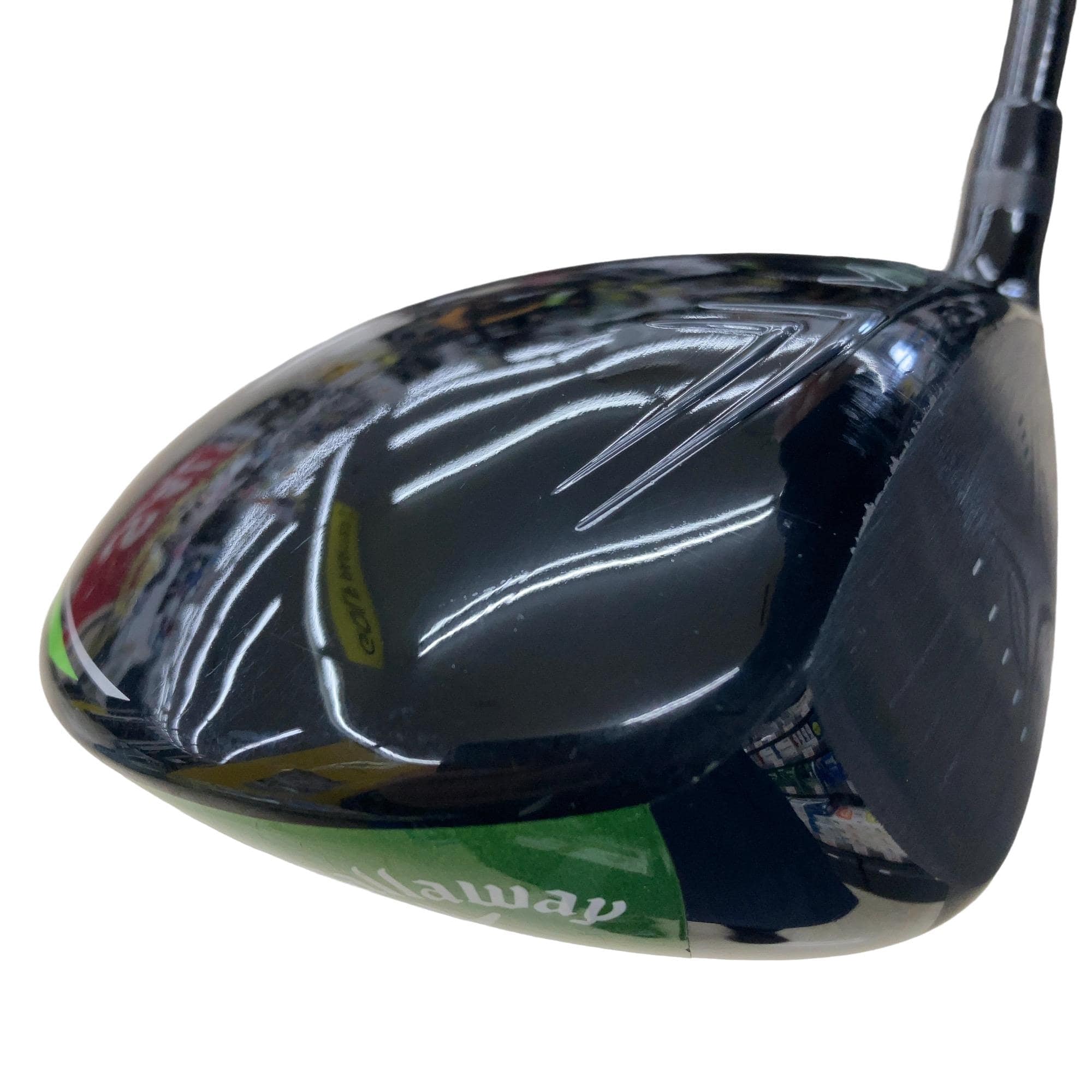 �f�a�a�@�d�o�h�b�@�r�s�`�q�@�P�Q°�@���f�B�[�X