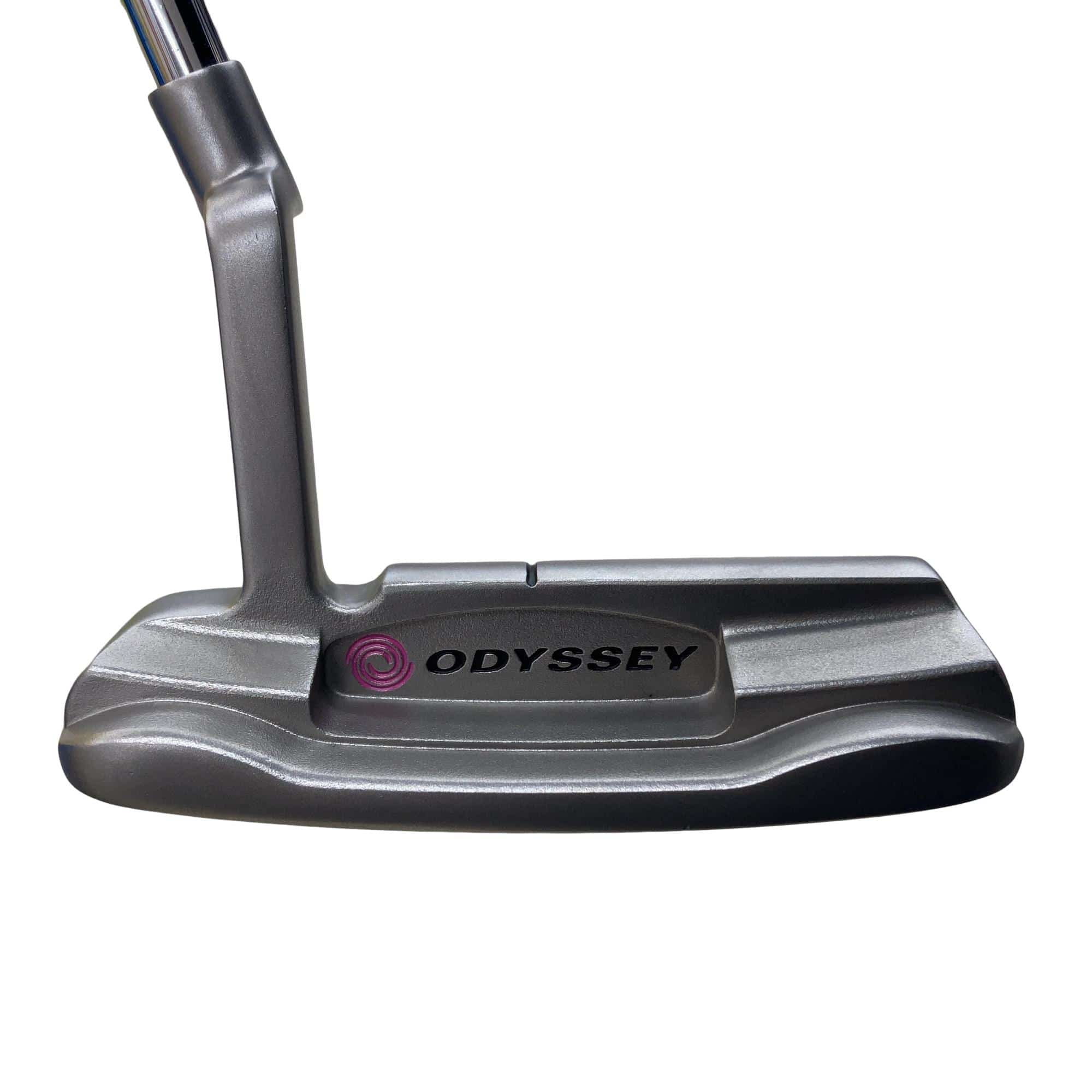 �v�g�h�s�d�@�g�n�s�@�o�q�n�@���P�@�R�Q�C���`�@���f�B�[�X