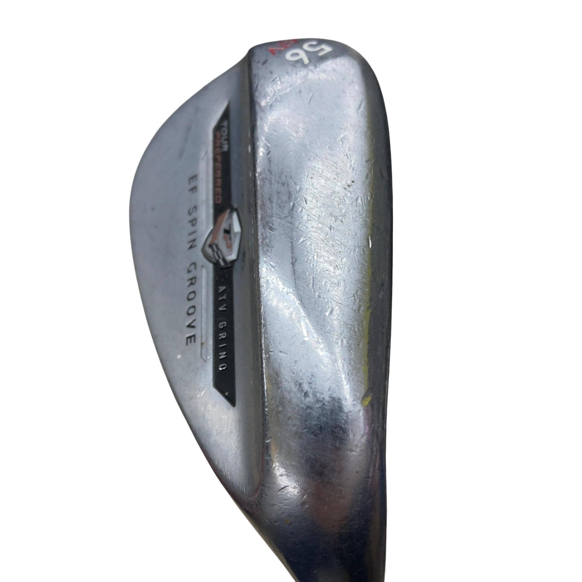 �s�n�t�q�@�o�q�d�e�d�q�q�d�c�@�d�e�@�r�o�h�m�@�f�q�n�n�u�d�i�Q�O�P�U�j�@�T�U°�^�`�s�u