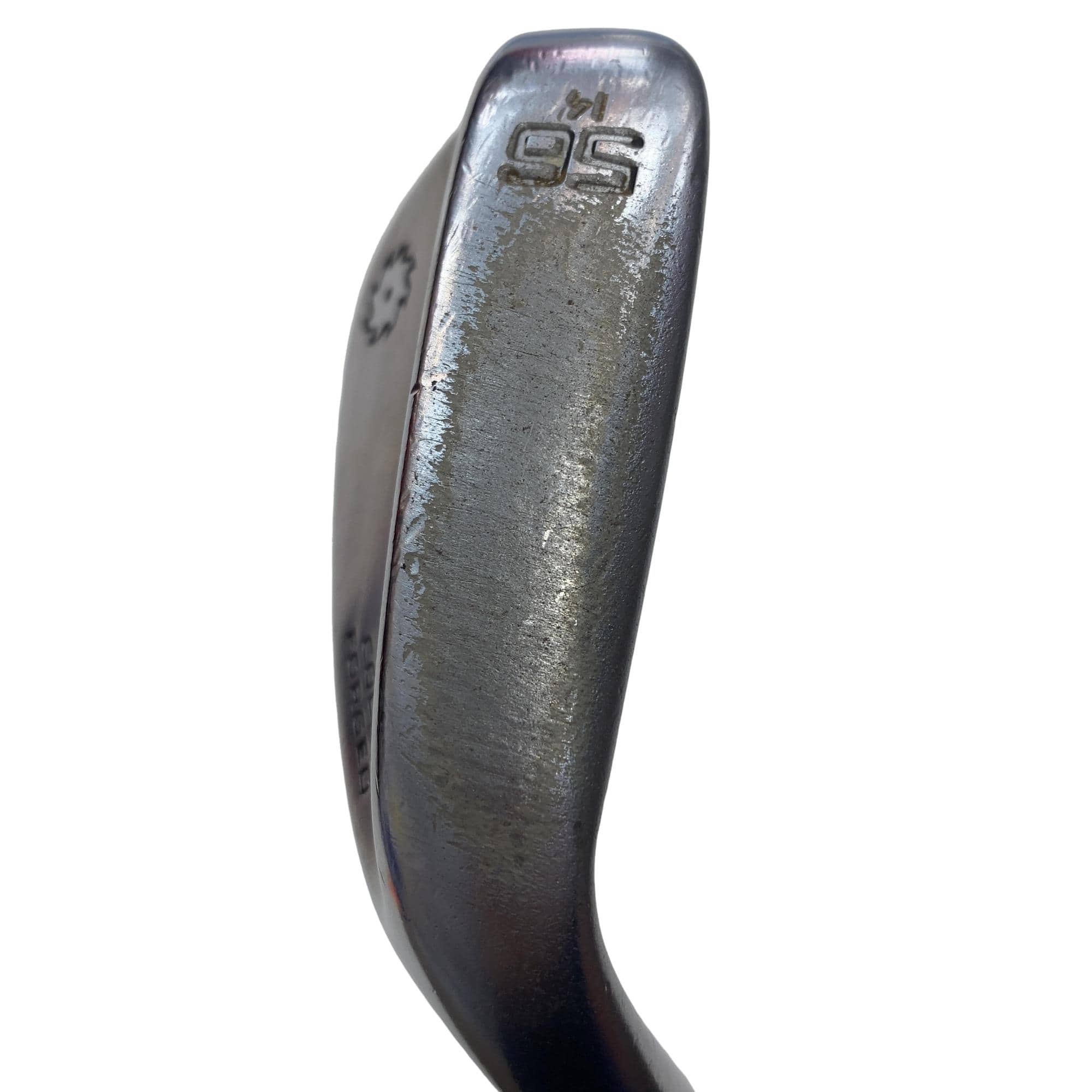 �u�n�j�d�x�@�b�n�k�c�@�e�n�q�f�d�c�i�Q�O�P�T�j�@�T�U°�^�P�S°�e