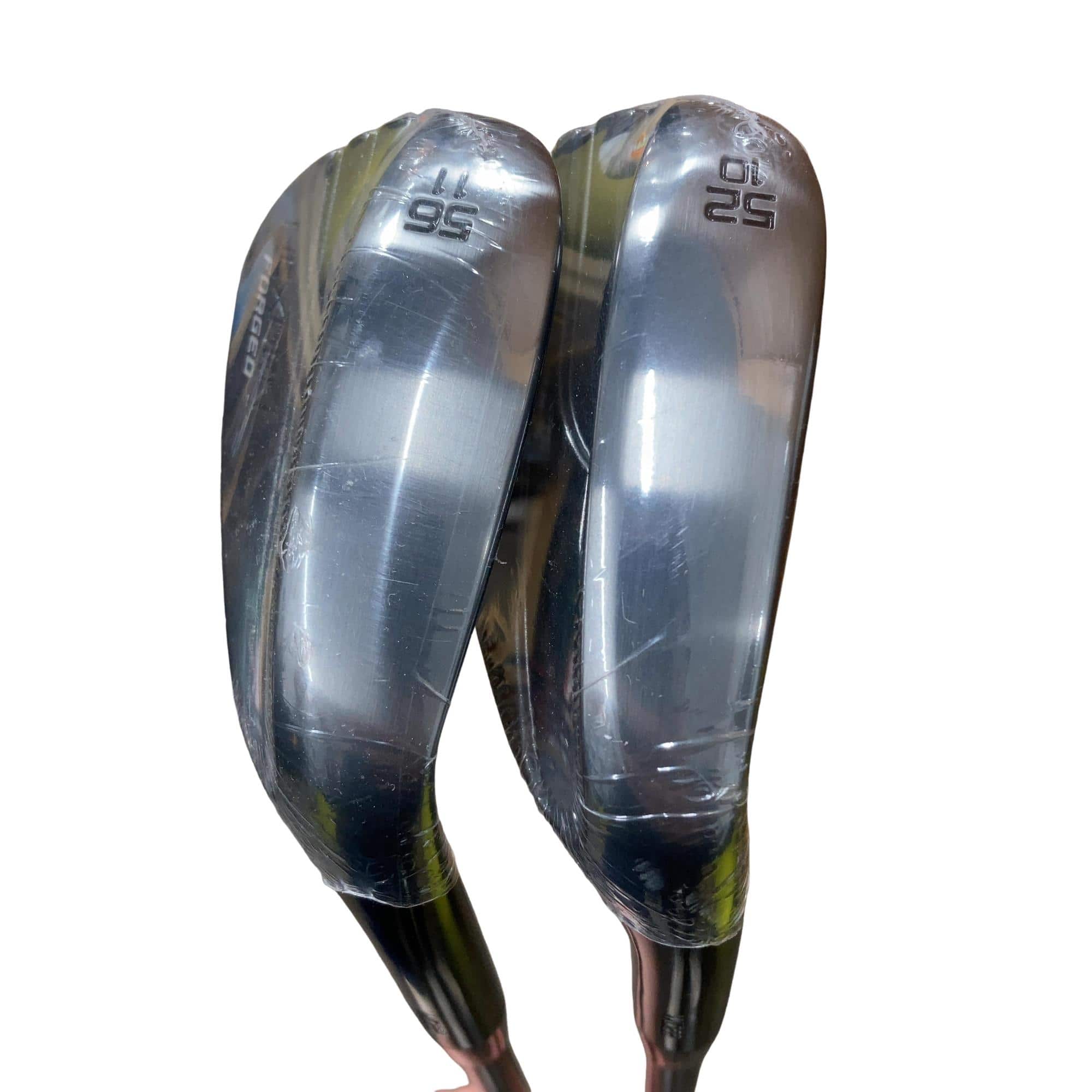 �m�d�w�f�d�m�@�e�n�q�f�d�c�@�v�d�c�f�d�@�c�k�b�@�k�������������@�Q�{�Z�b�g�i�T�Q°���T�U°�j