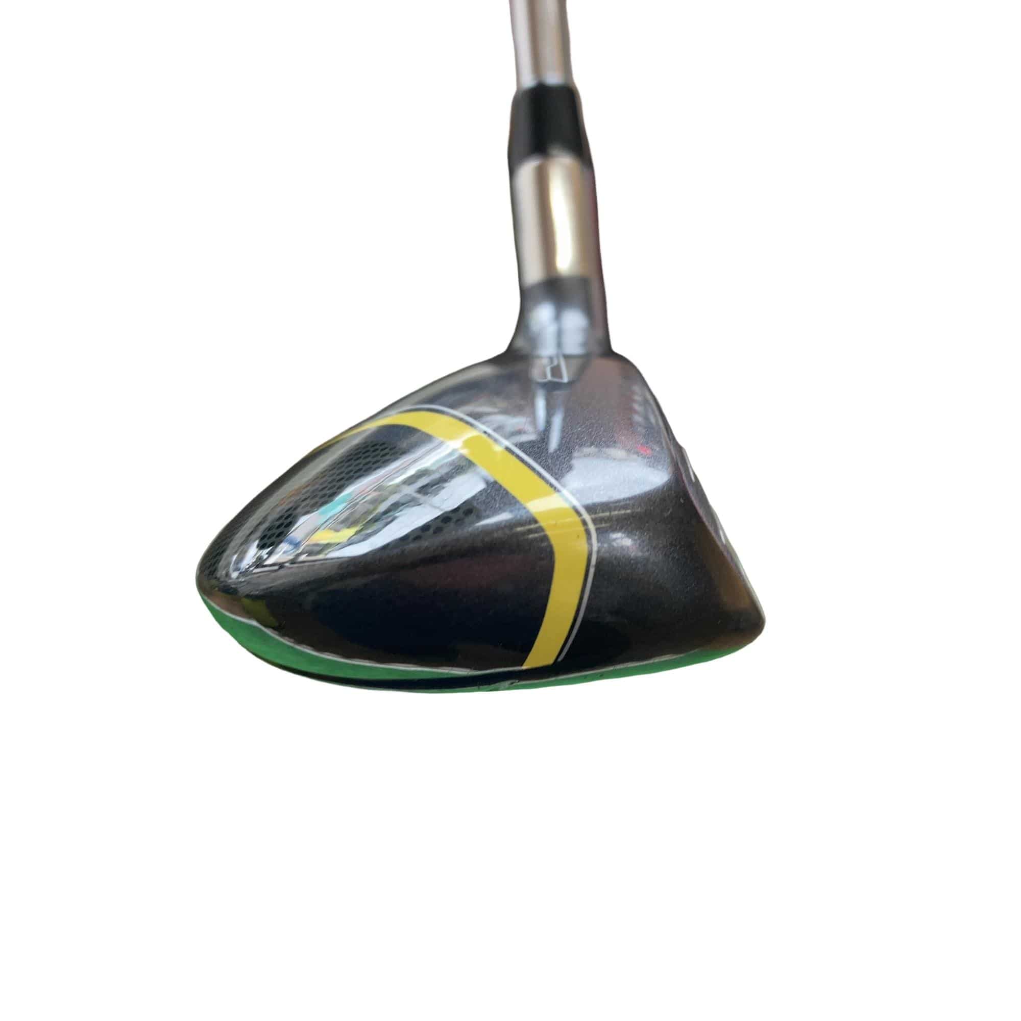 �s�n�t�q�r�s�`�f�d�@�w�|�t�s�@�f�q�i�Q�O�P�S�j�@�t�S