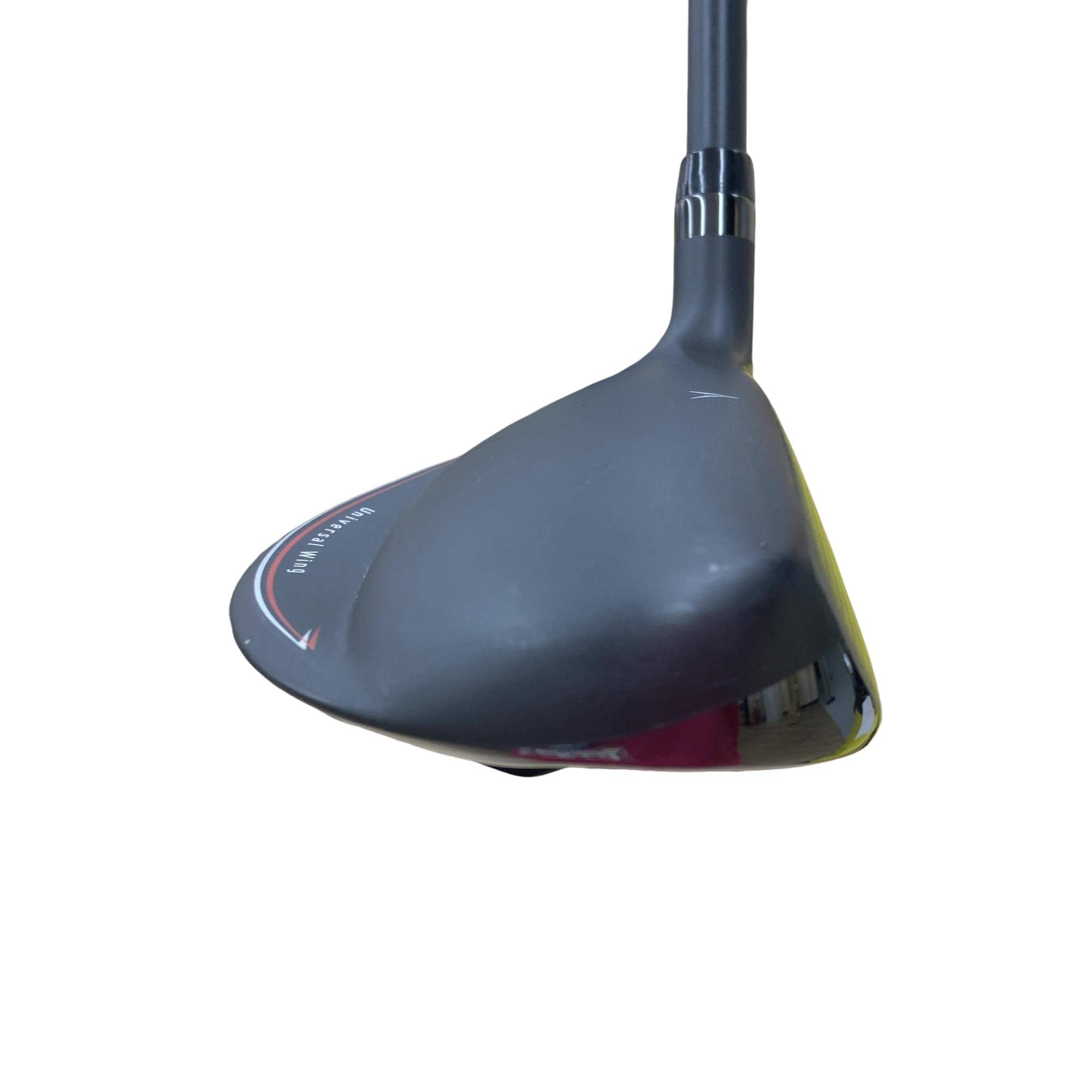 �o�n�v�d�q�@�s�n�q�m�`�c�n�@�t�e�n�@�r���������@�T�T