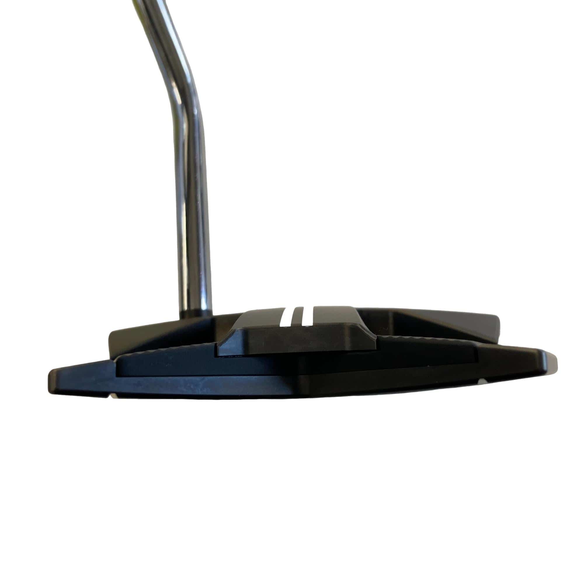 �r�b�n�s�s�x�@�b�`�l�d�q�n�m�@�o�g�`�m�s�n�l�@�a�k�`�b�j�@�P�P�i�Q�O�Q�T�j�@�R�R�C���`