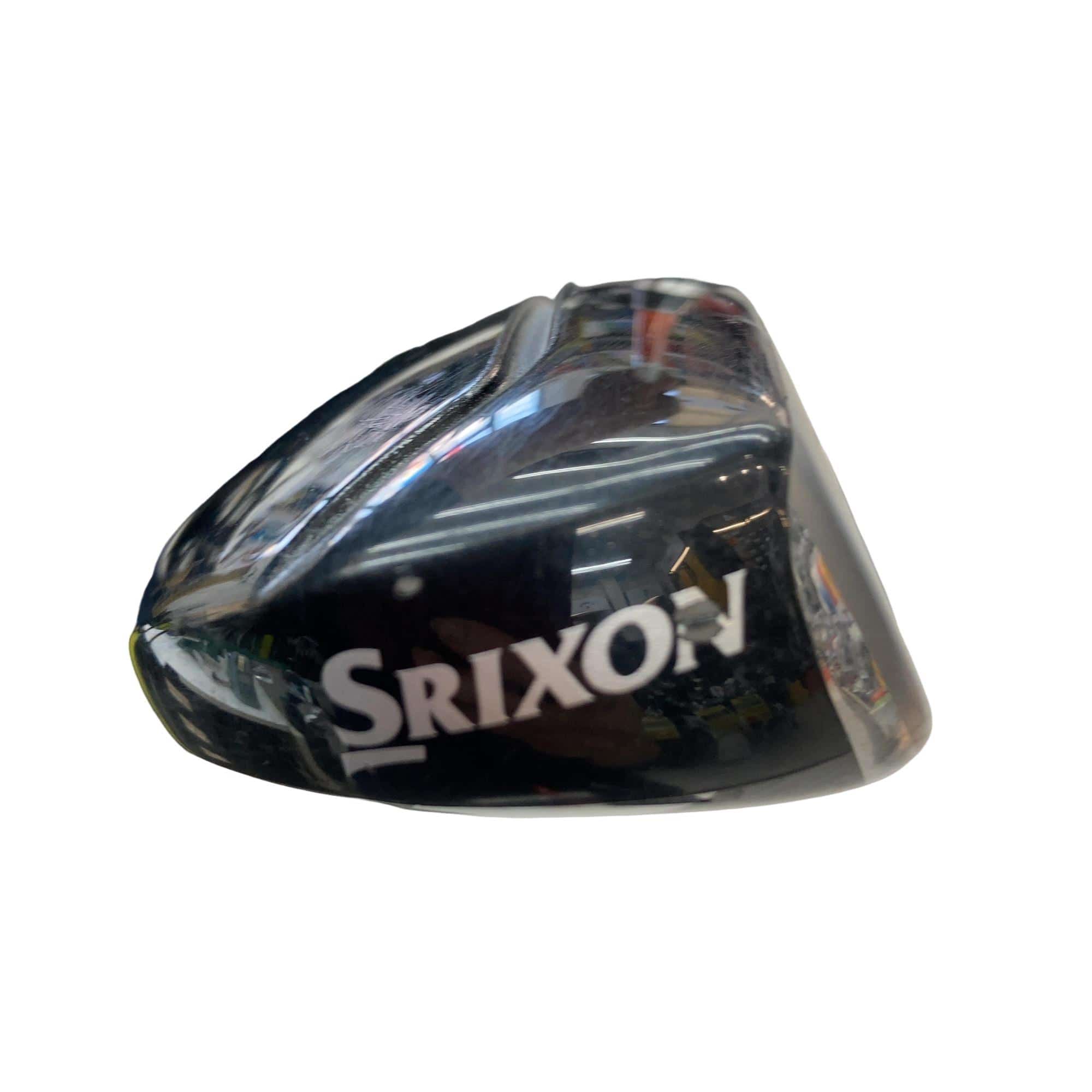 �r�q�h�w�n�m�@�y�@�g�U�T�@�t�S