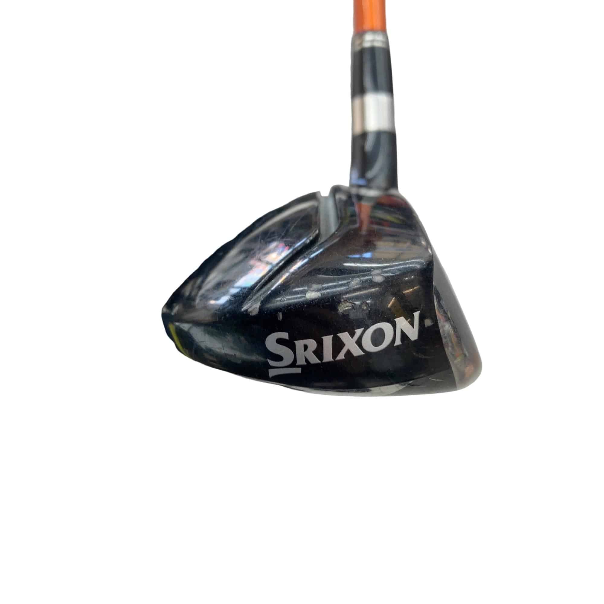 �r�q�h�w�n�m�@�y�@�g�U�T�@�t�T