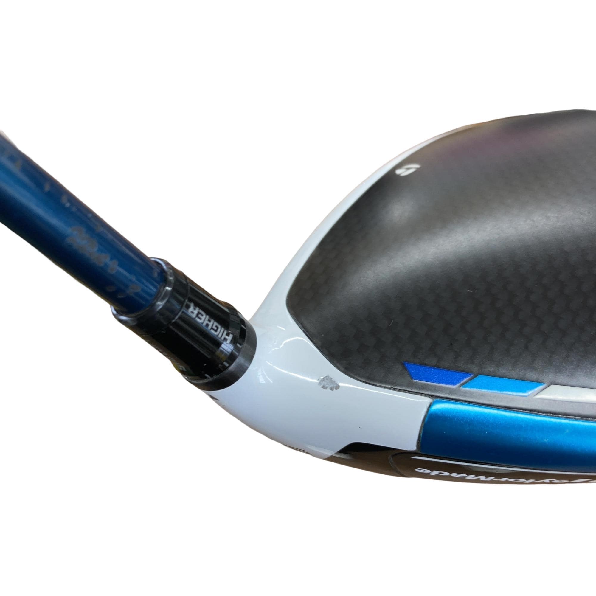 �r�h�l�Q�@�l�`�w�@�@�X°