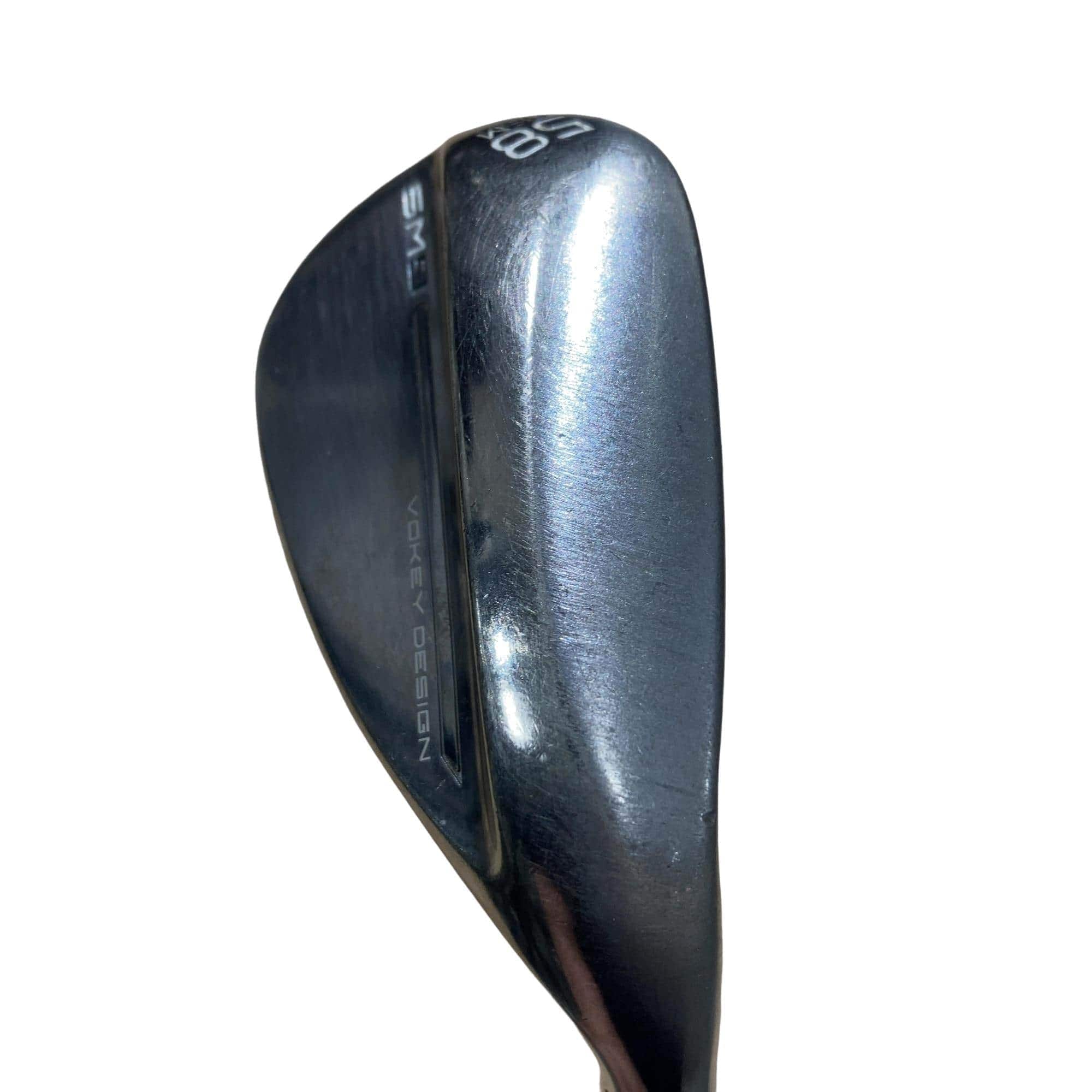 �u�n�j�d�x�@�r�o�h�m�@�l�h�k�k�d�c�@�r�l�X�@�u���b�V���h�X�`�[���@�T�W°�^�O�W°�l