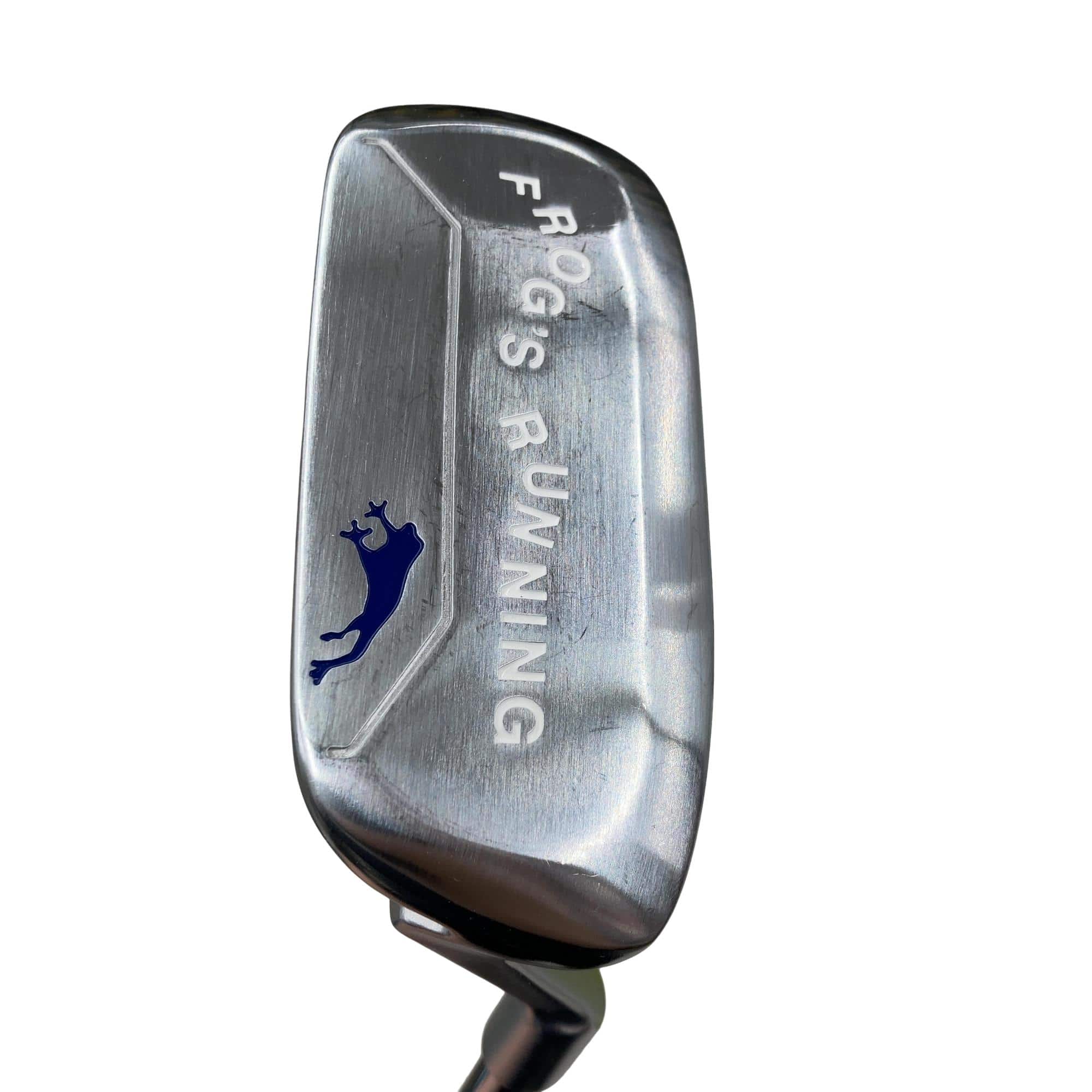 �n�m�n�e�e�@�e�q�n�f�f�r�@�q�t�m�m�h�m�f�@�S�Q°